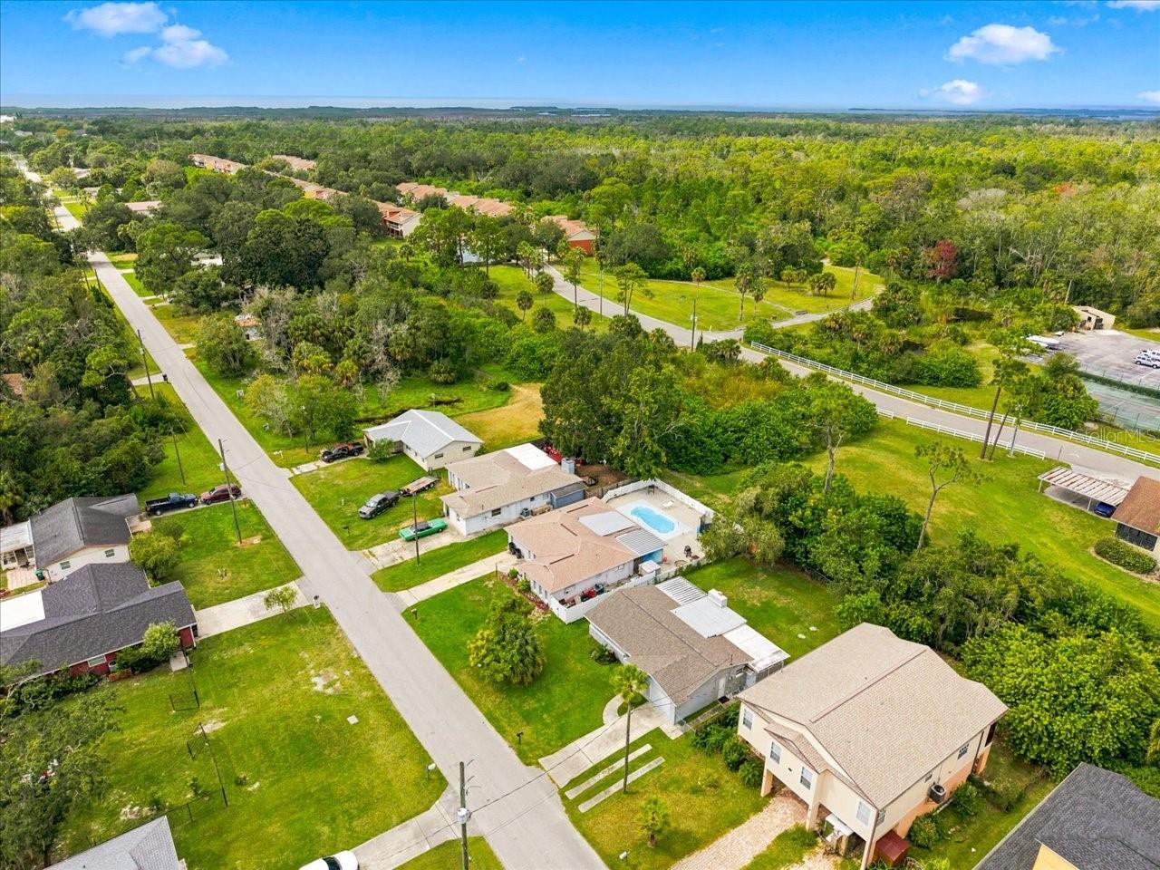 8223 GULF WAY — photo 42