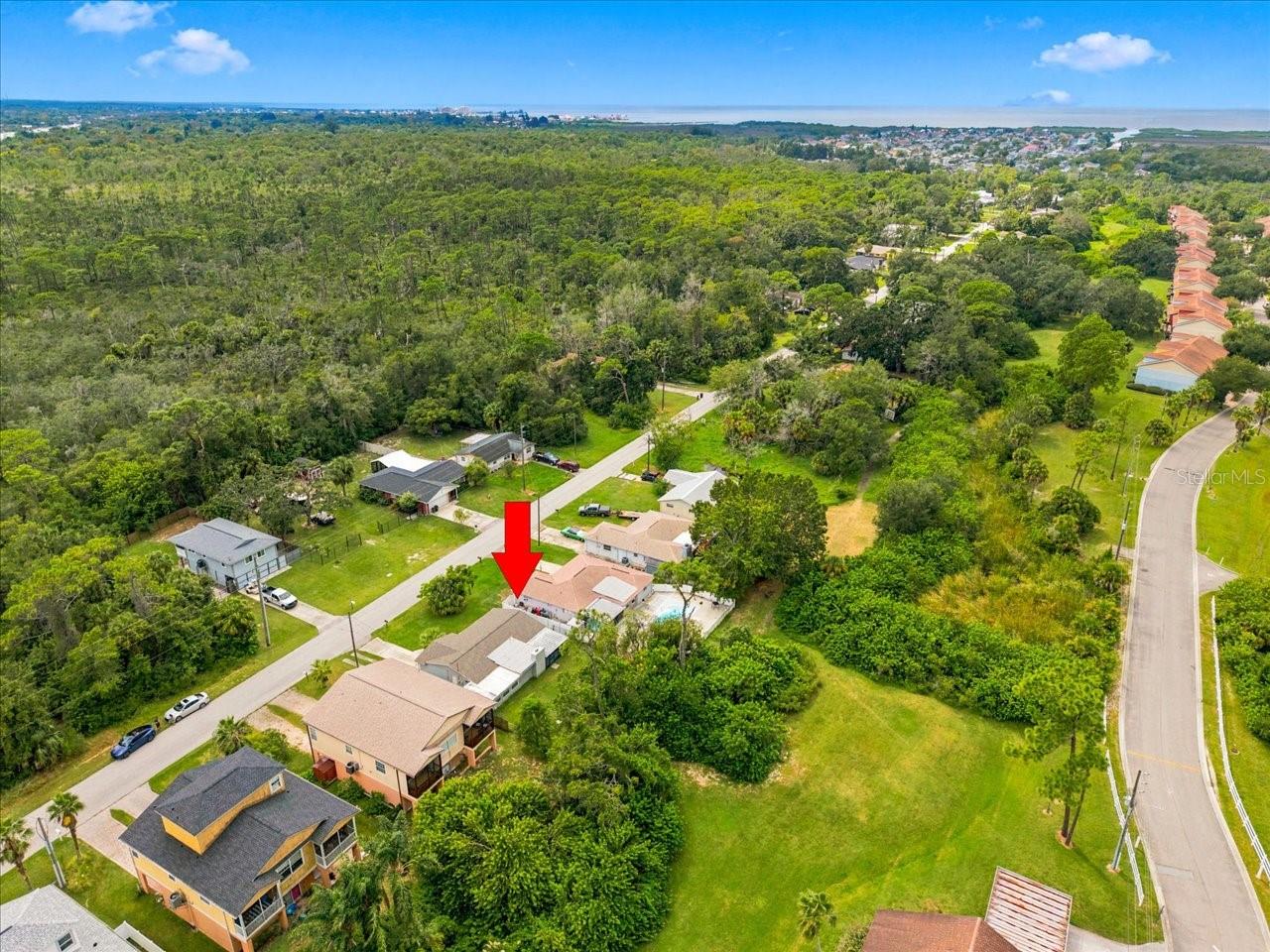 8223 GULF WAY — photo 45