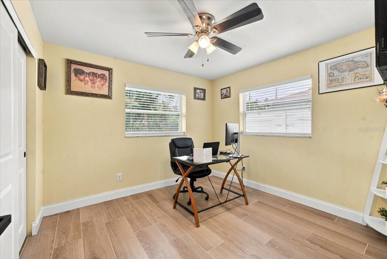 8223 GULF WAY — photo 23