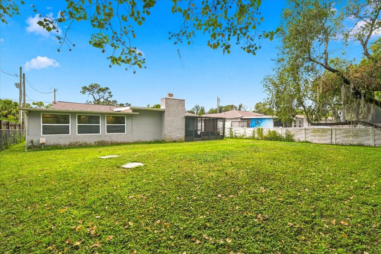 8223 GULF WAY — photo 38