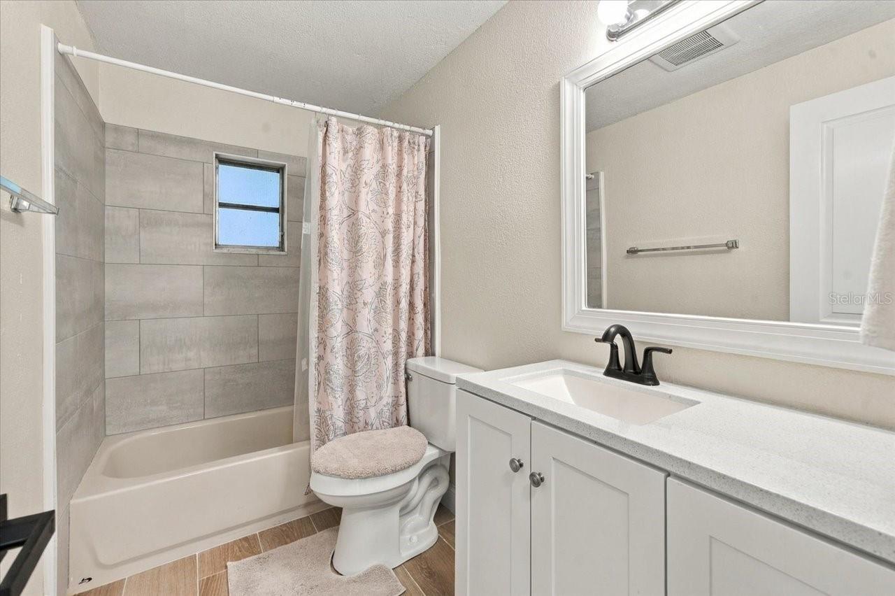 8223 GULF WAY — photo 26