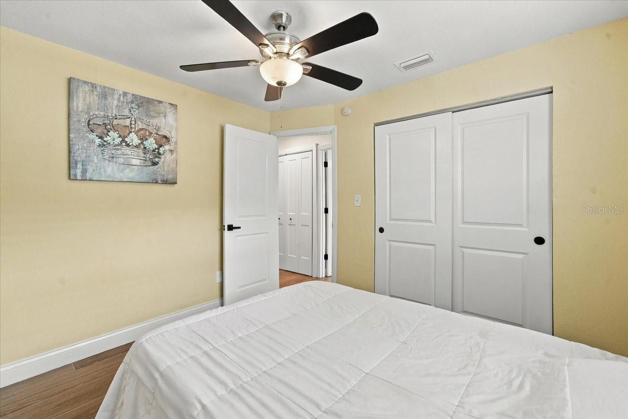 8223 GULF WAY — photo 28