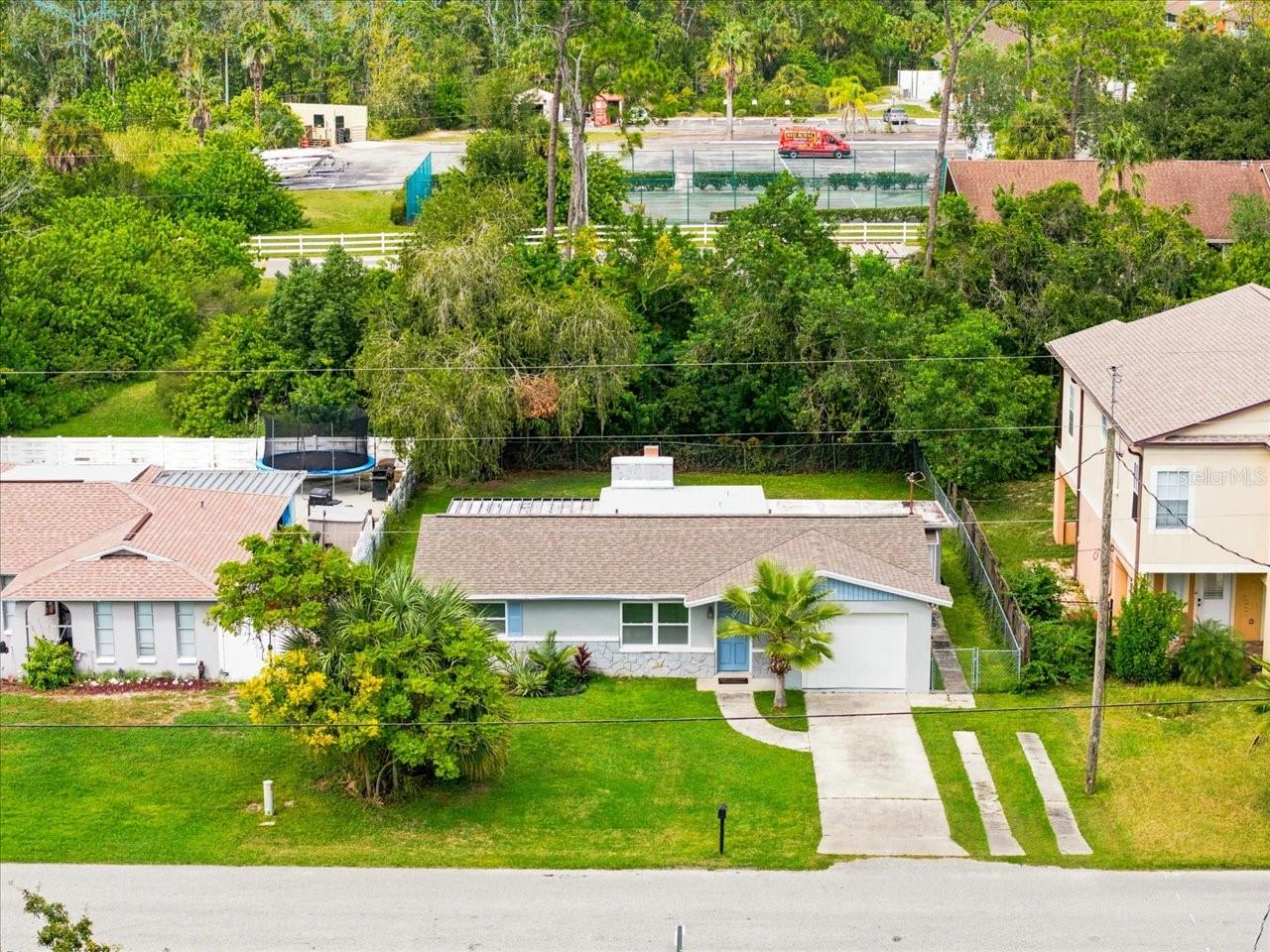 8223 GULF WAY — photo 39