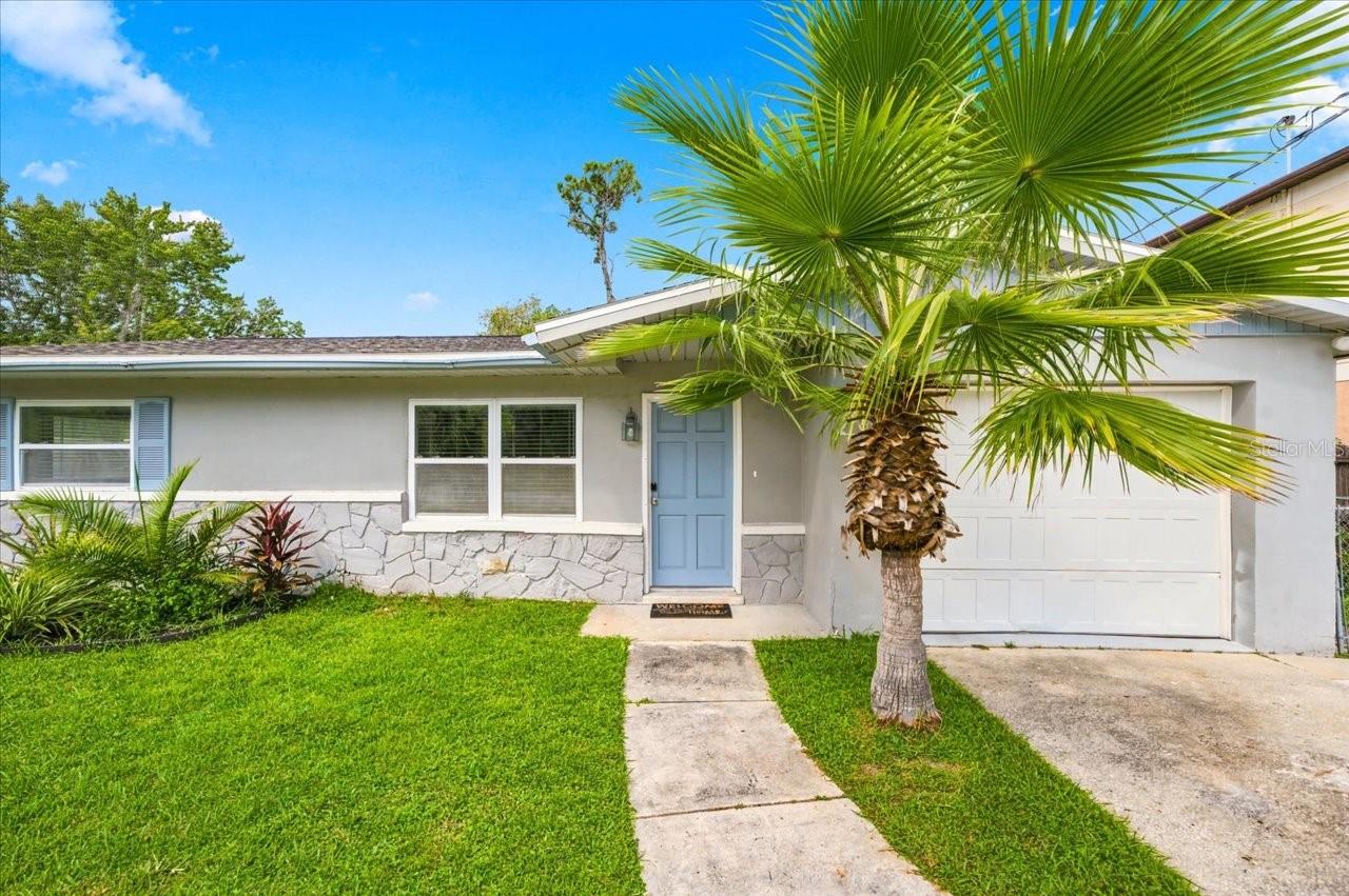 8223 GULF WAY — photo 3