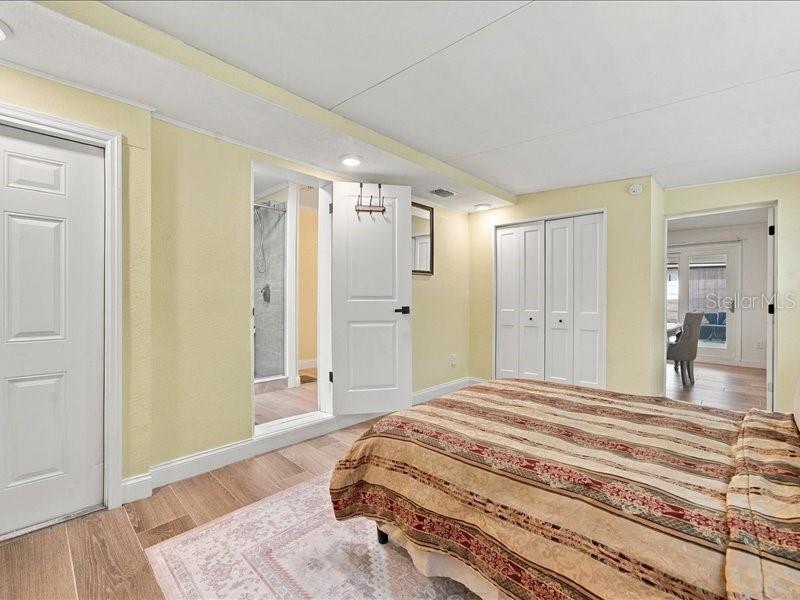 8223 GULF WAY — photo 31