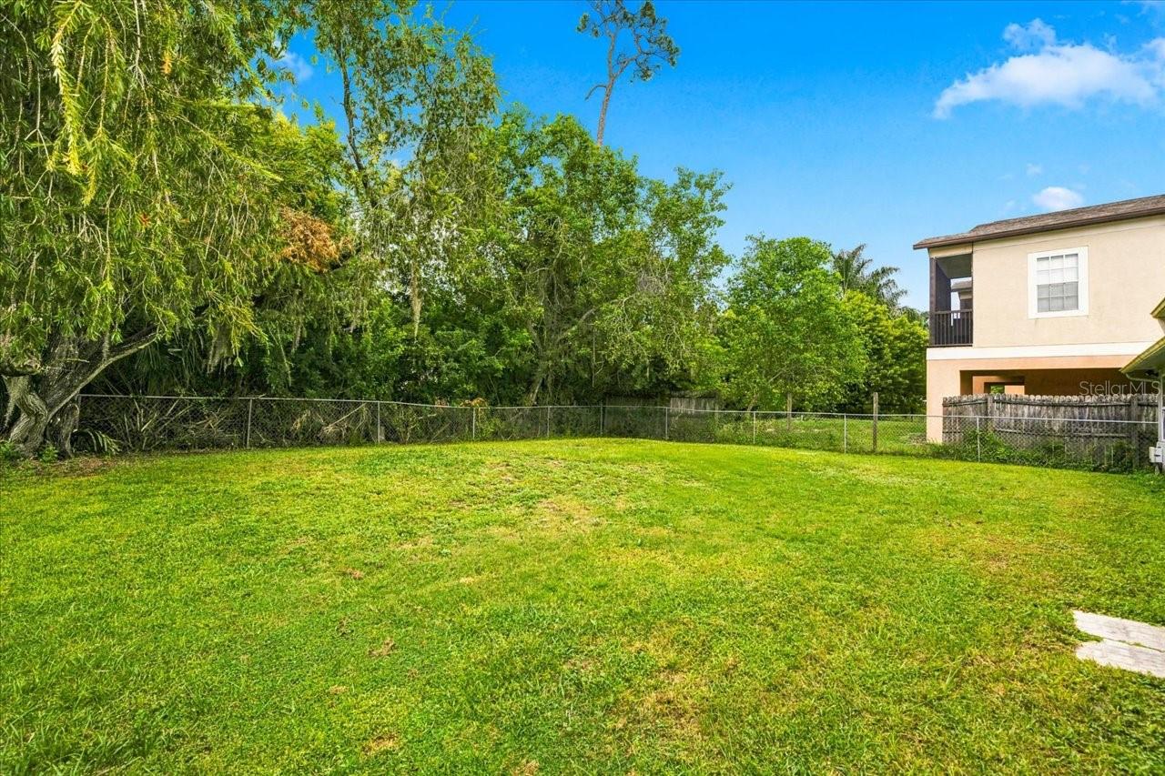 8223 GULF WAY — photo 36