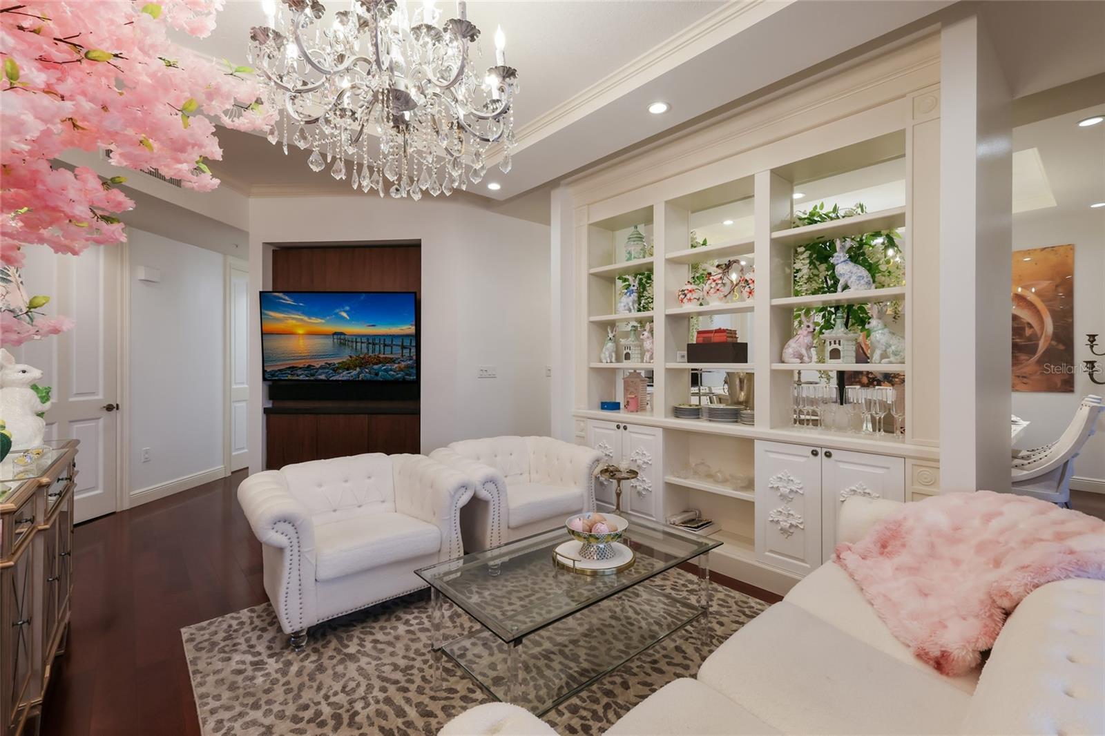 35 WATERGATE DR #804 — photo 7