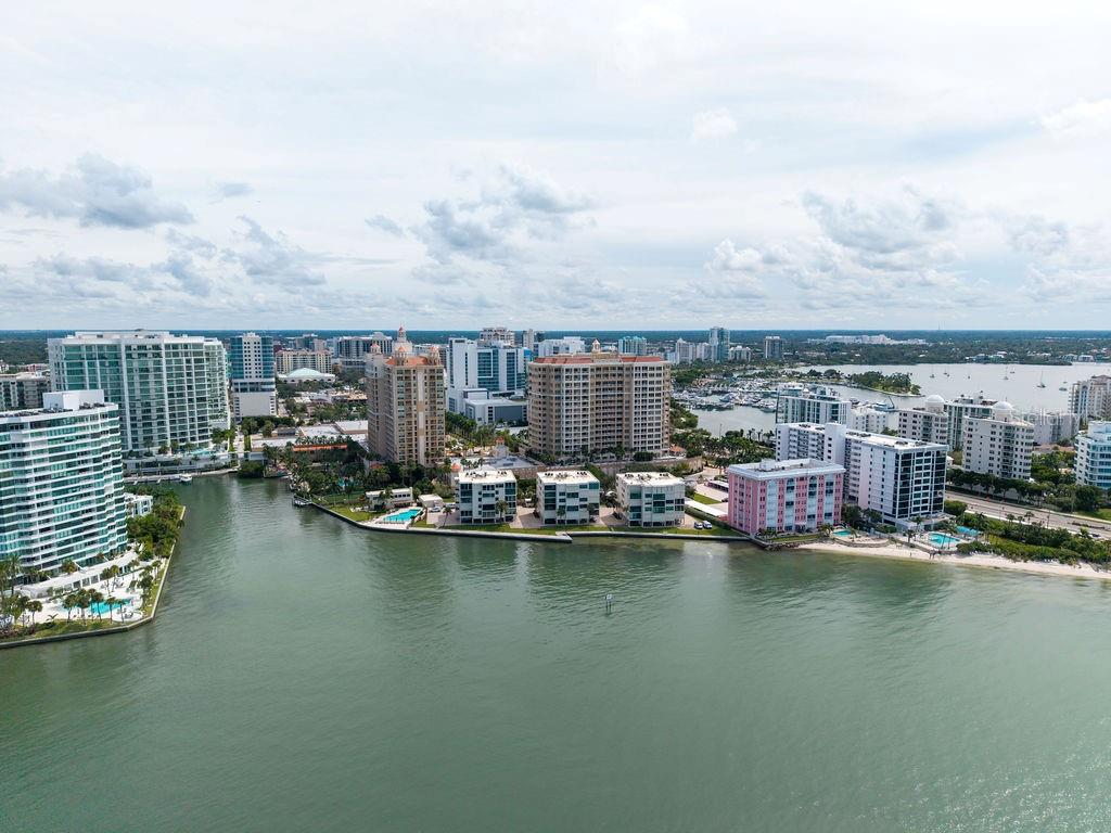 35 WATERGATE DR #804 — photo 42