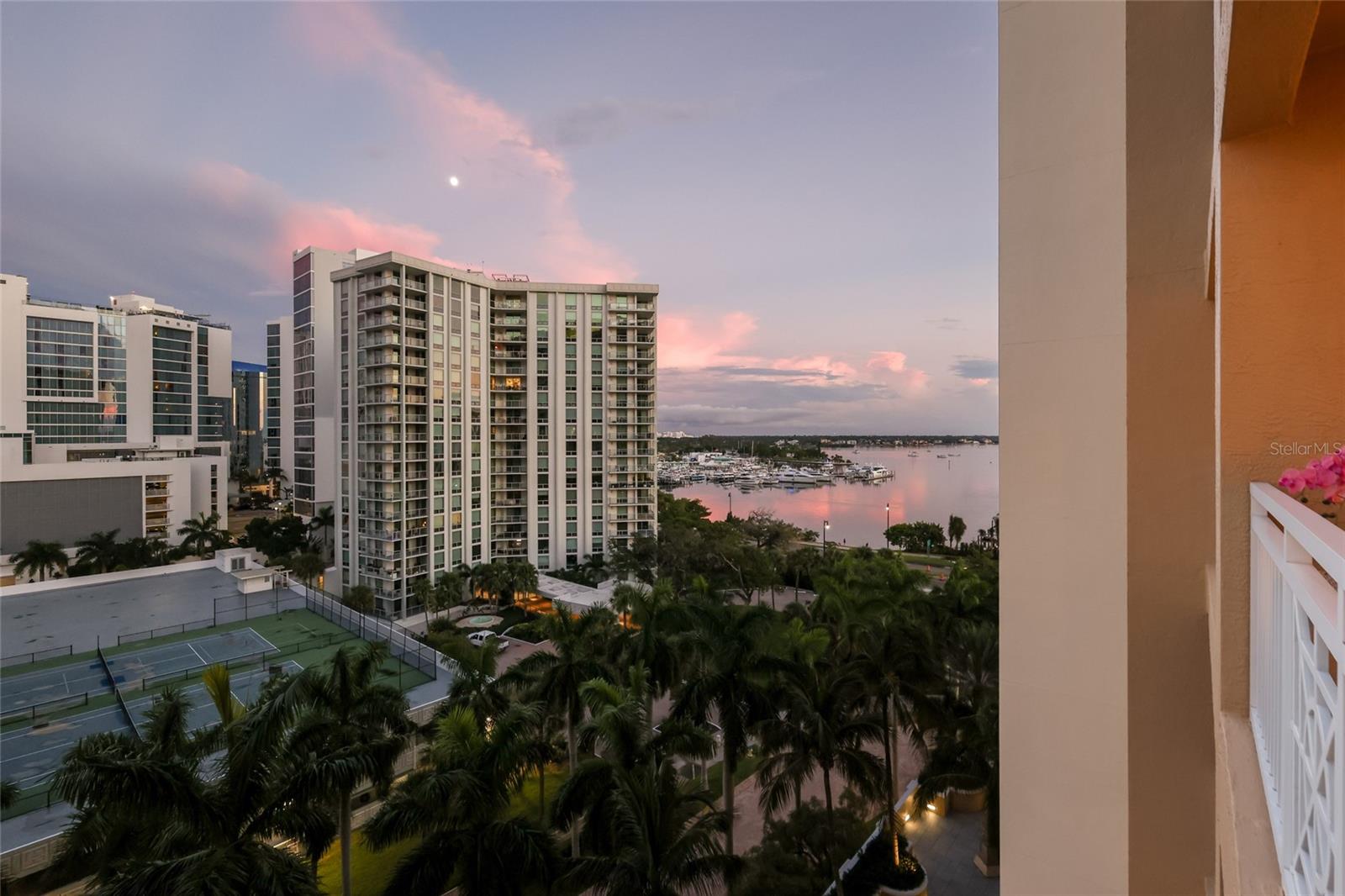 35 WATERGATE DR #804 — photo 28