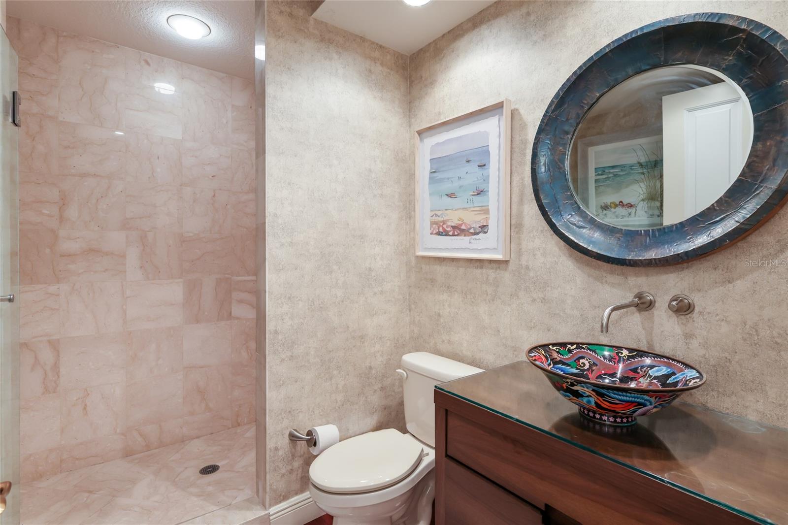 35 WATERGATE DR #804 — photo 17