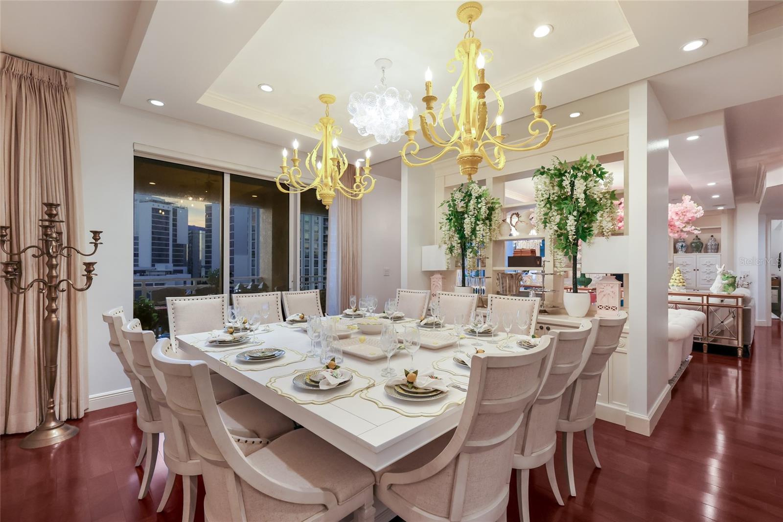 35 WATERGATE DR #804 — photo 10