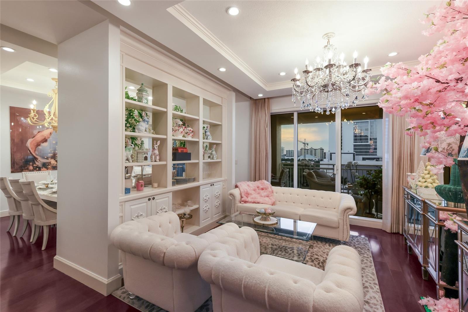 35 WATERGATE DR #804 — photo 5