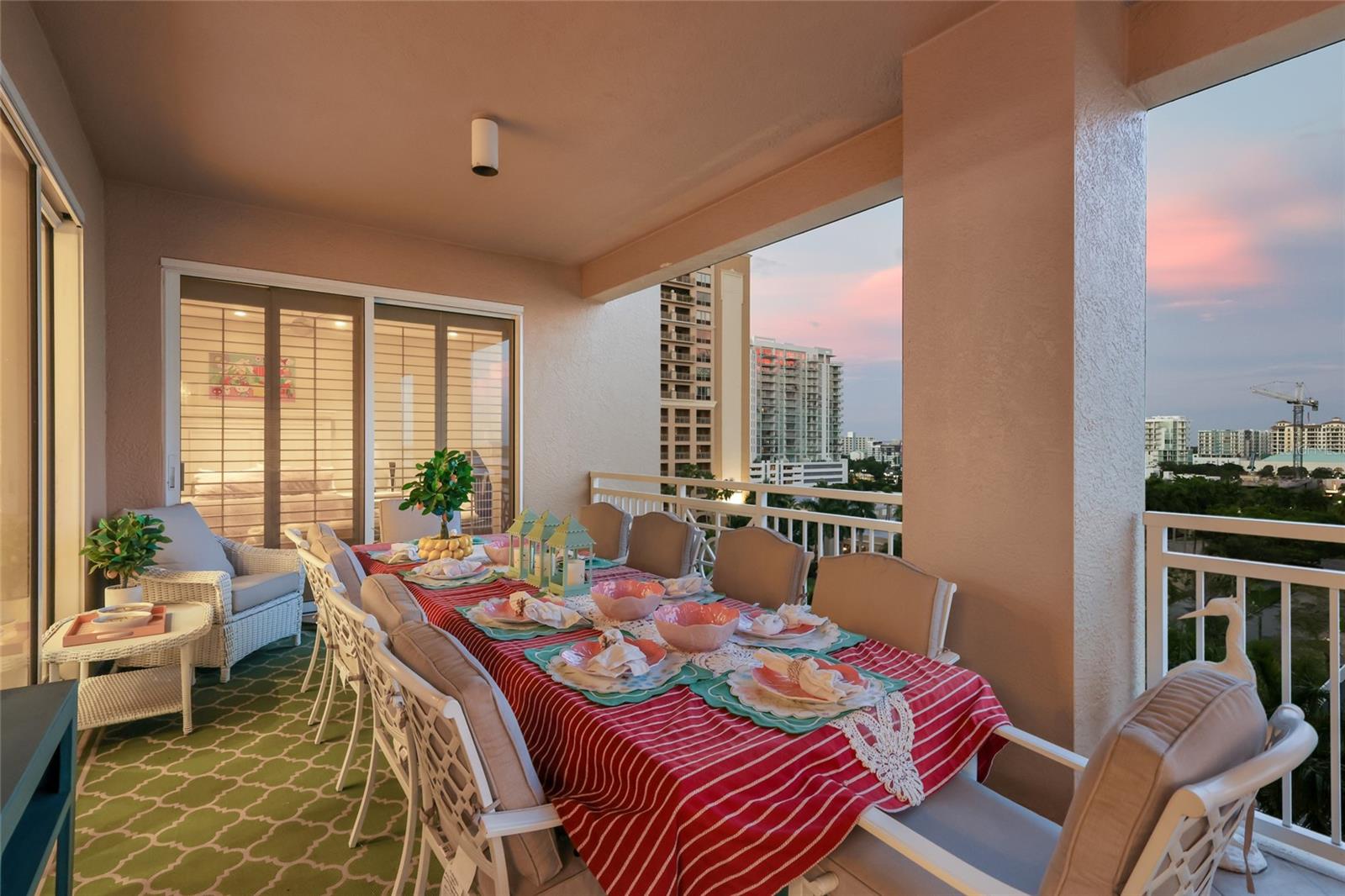 35 WATERGATE DR #804 — photo 26
