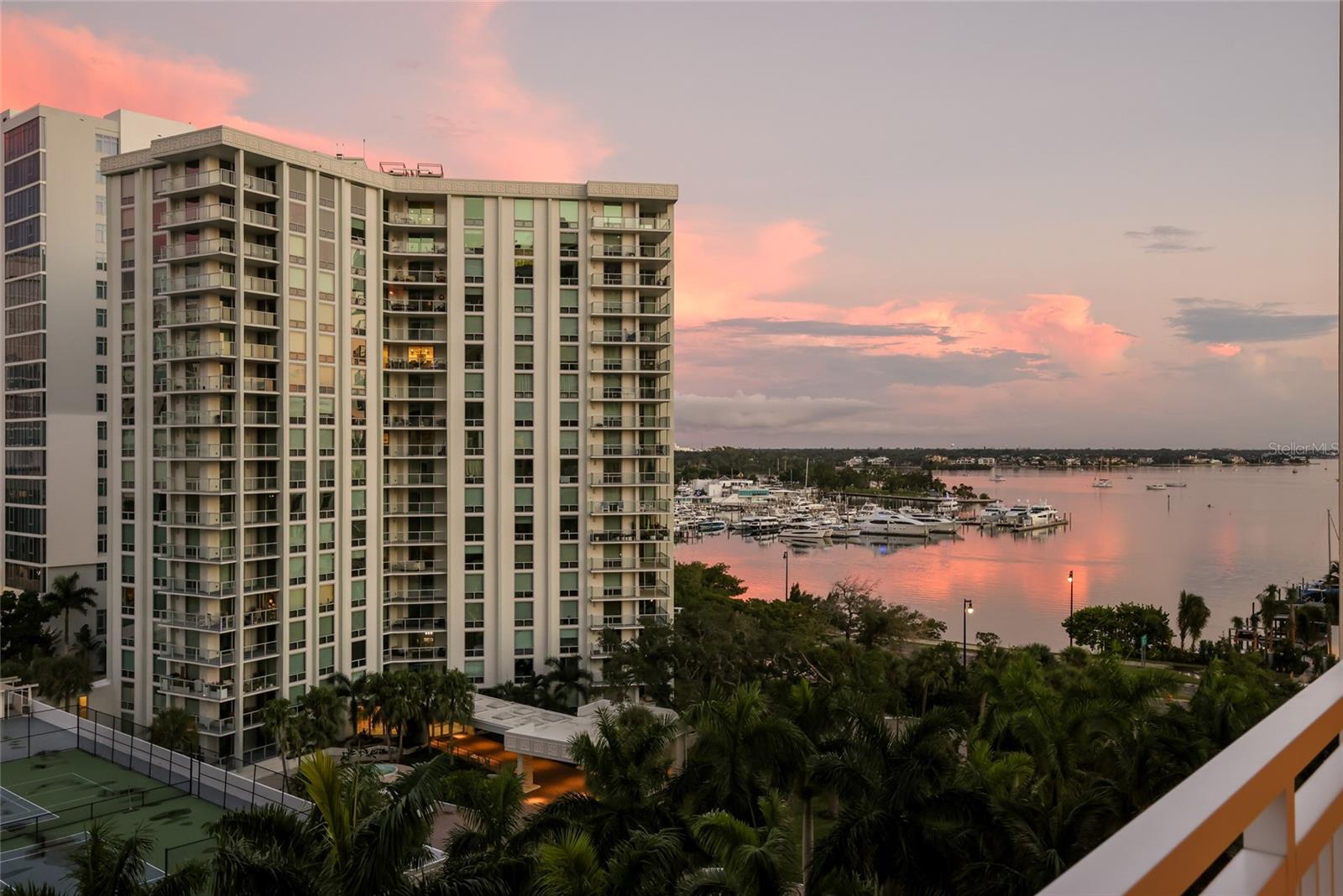 35 WATERGATE DR #804 — photo 27