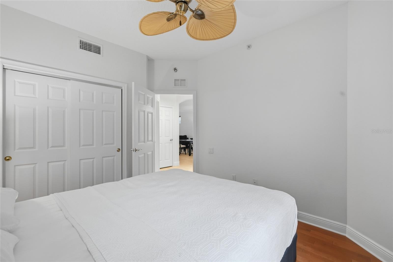 6434 MOORINGS POINT CIR #102 — photo 22