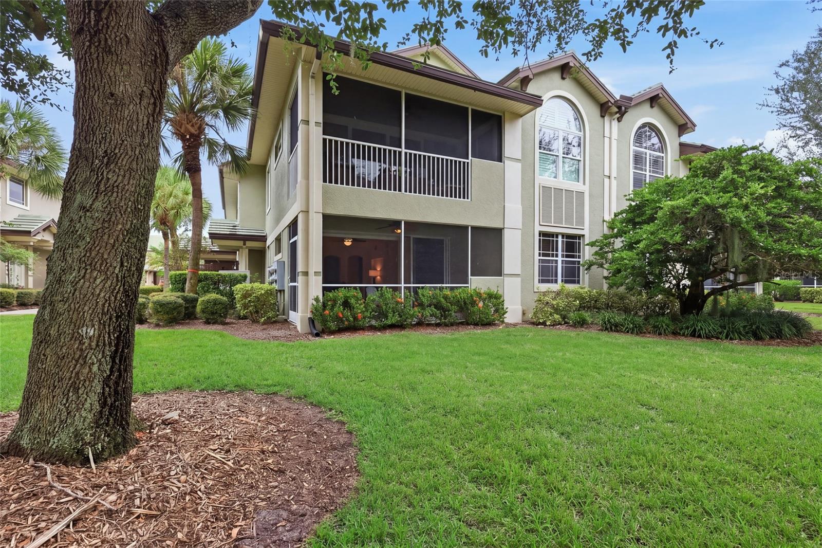 6434 MOORINGS POINT CIR #102 — photo 32