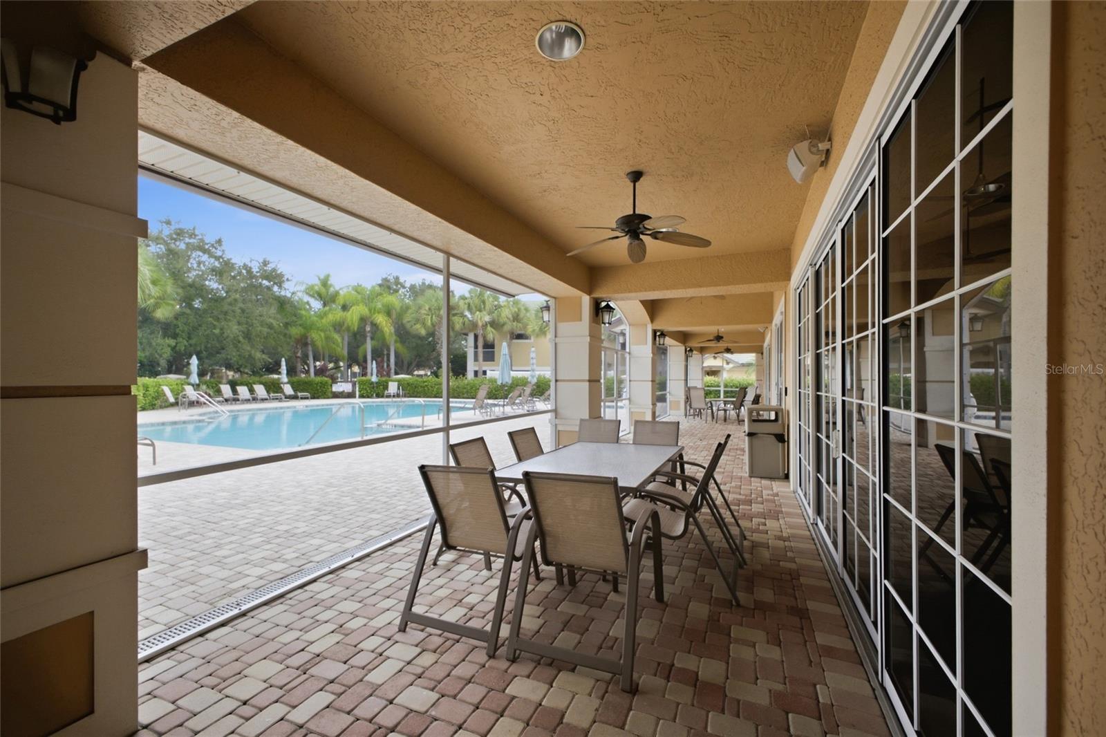 6434 MOORINGS POINT CIR #102 — photo 45