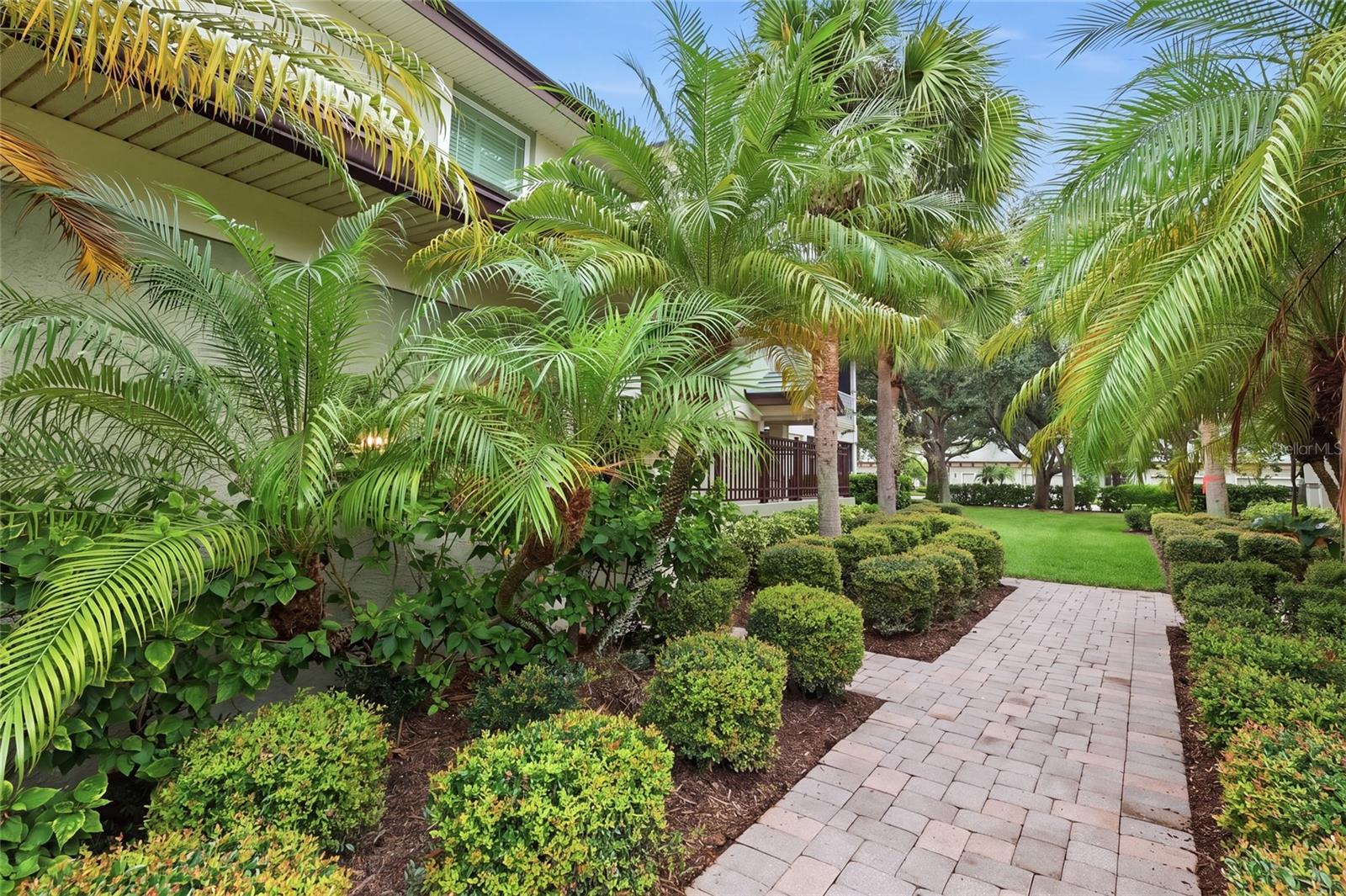 6434 MOORINGS POINT CIR #102 — photo 3