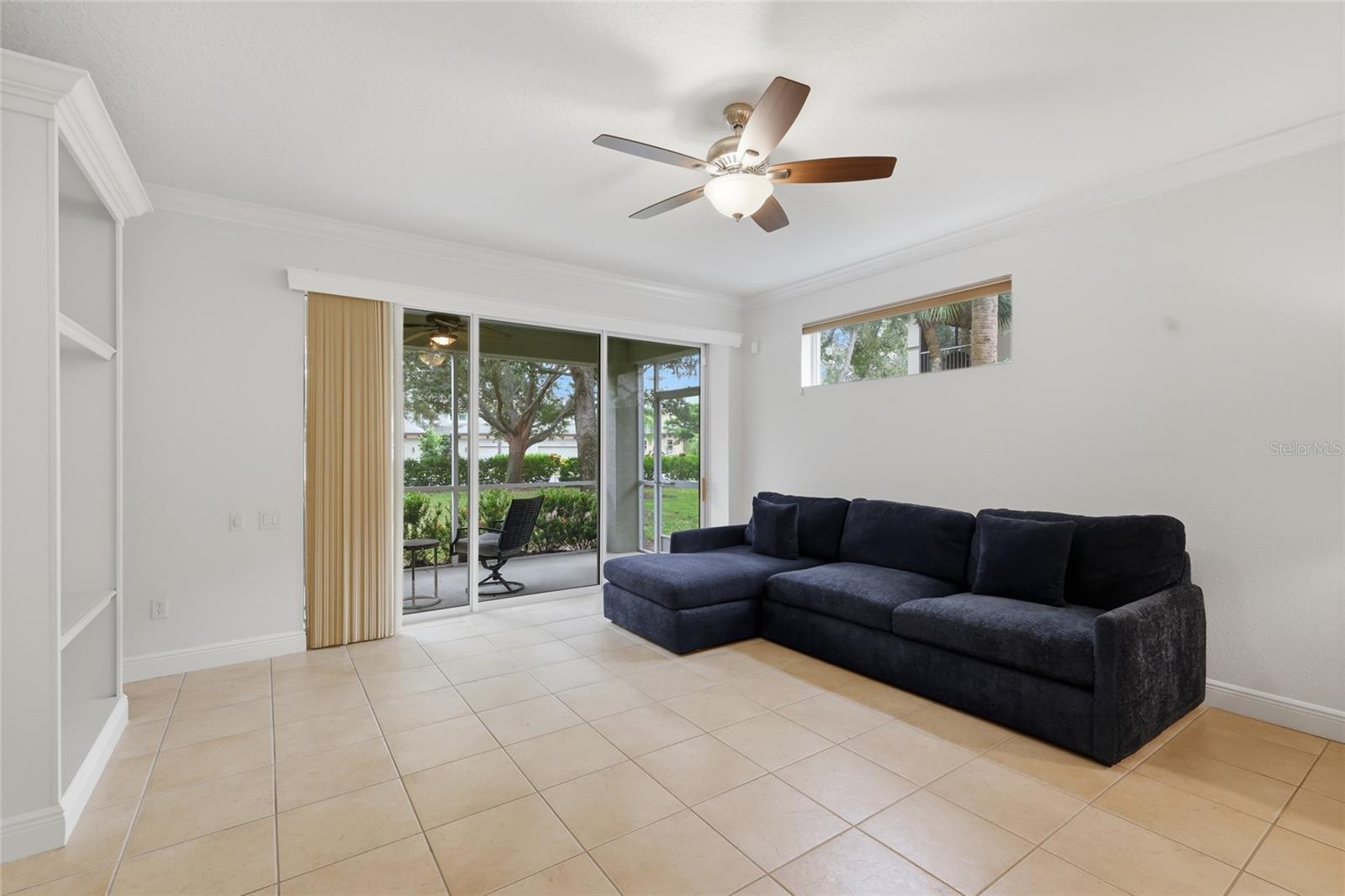 6434 MOORINGS POINT CIR #102 — photo 8