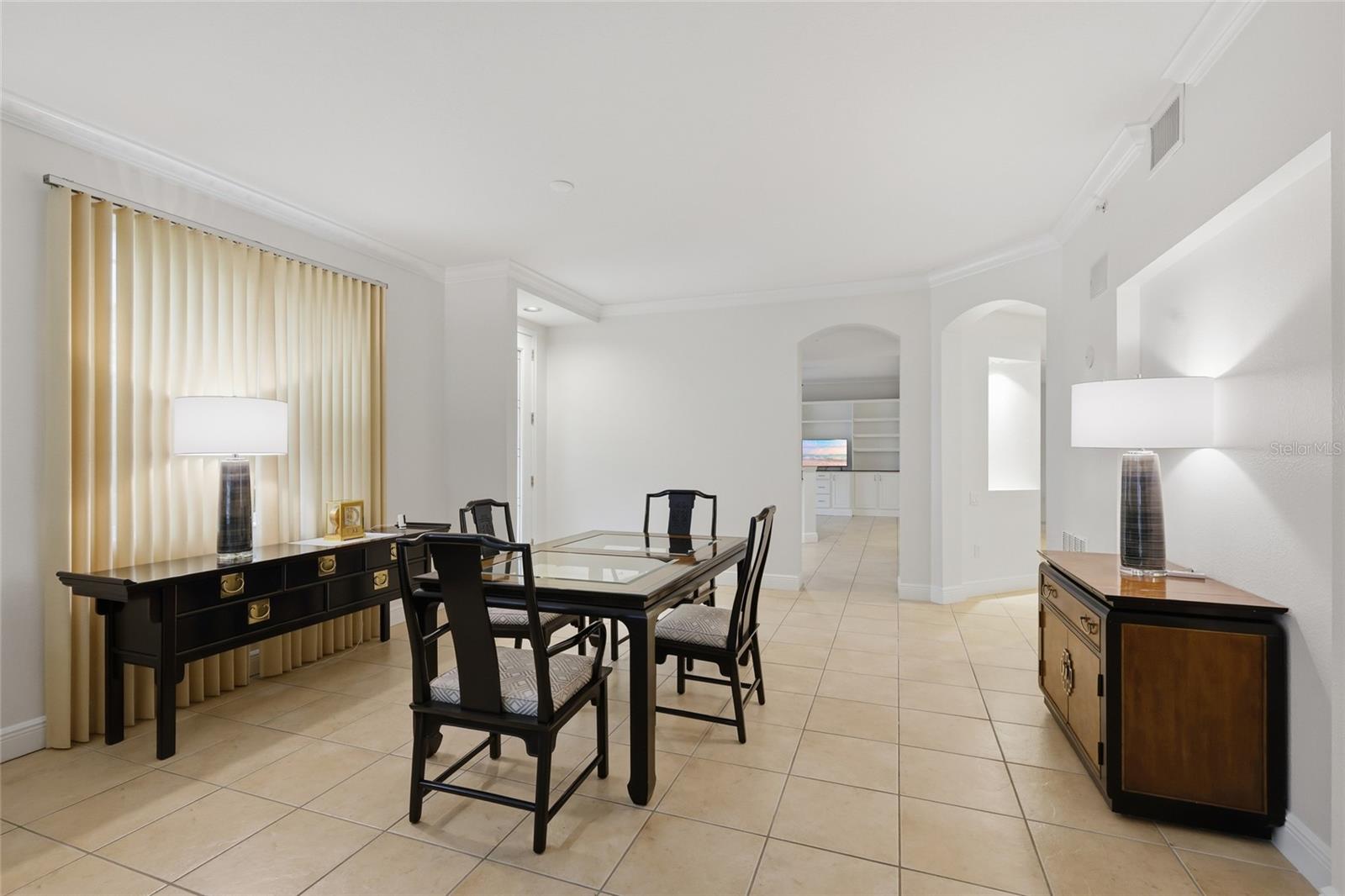 6434 MOORINGS POINT CIR #102 — photo 7