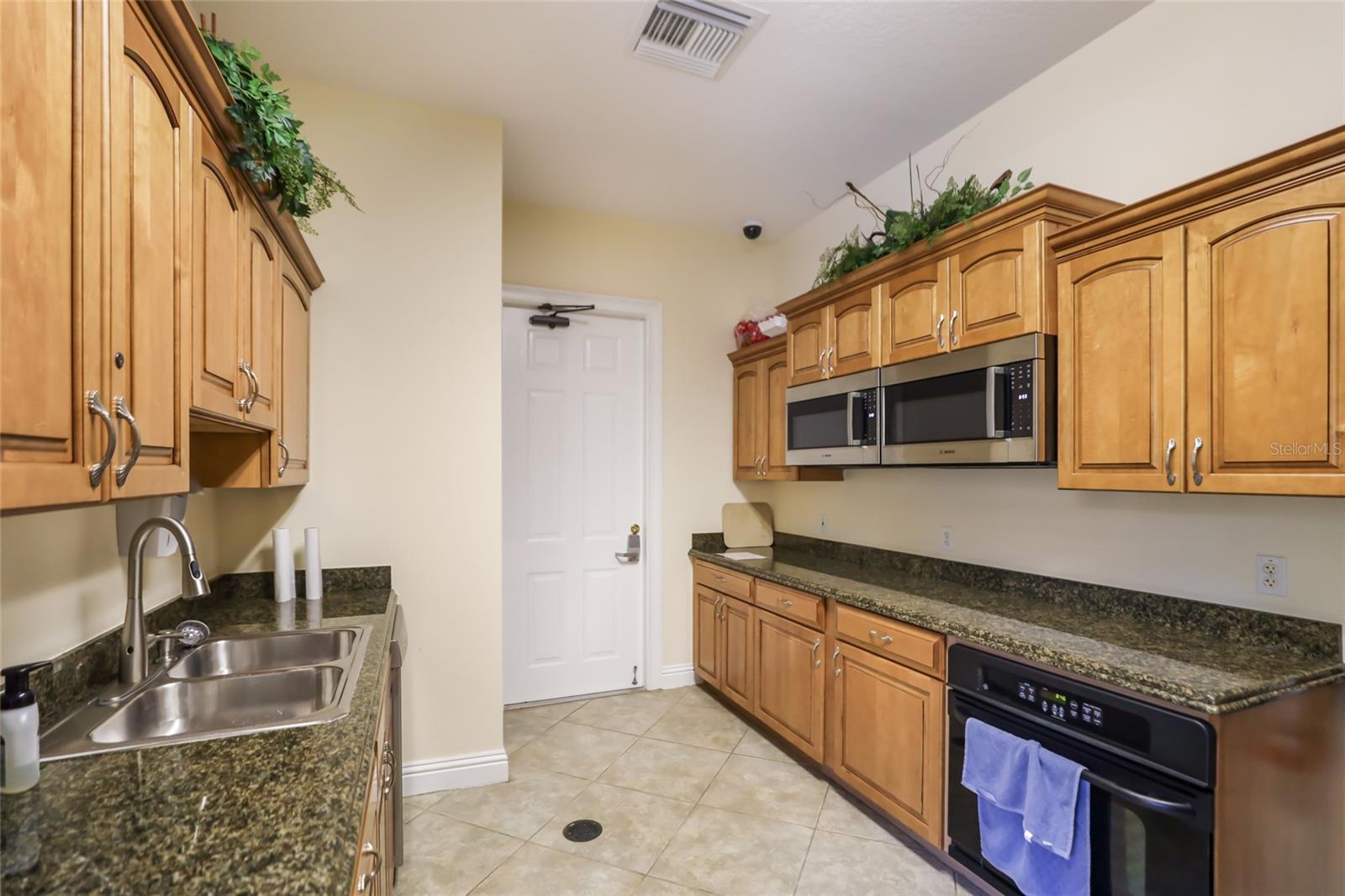 6434 MOORINGS POINT CIR #102 — photo 42
