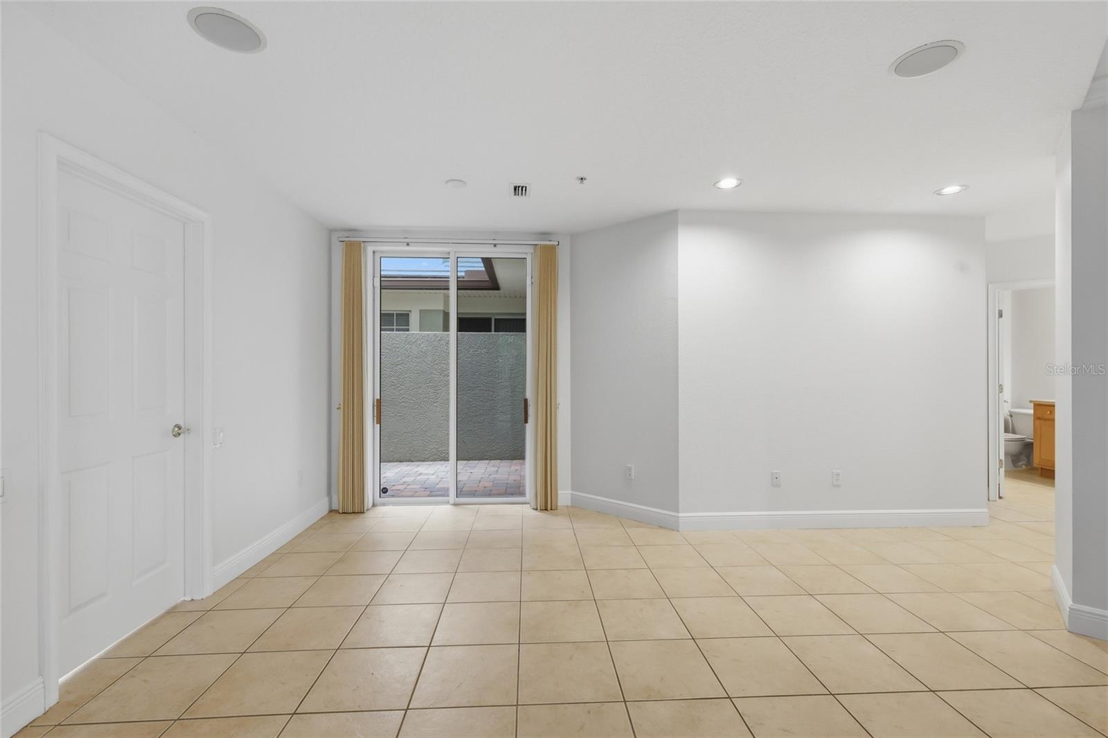 6434 MOORINGS POINT CIR #102 — photo 17