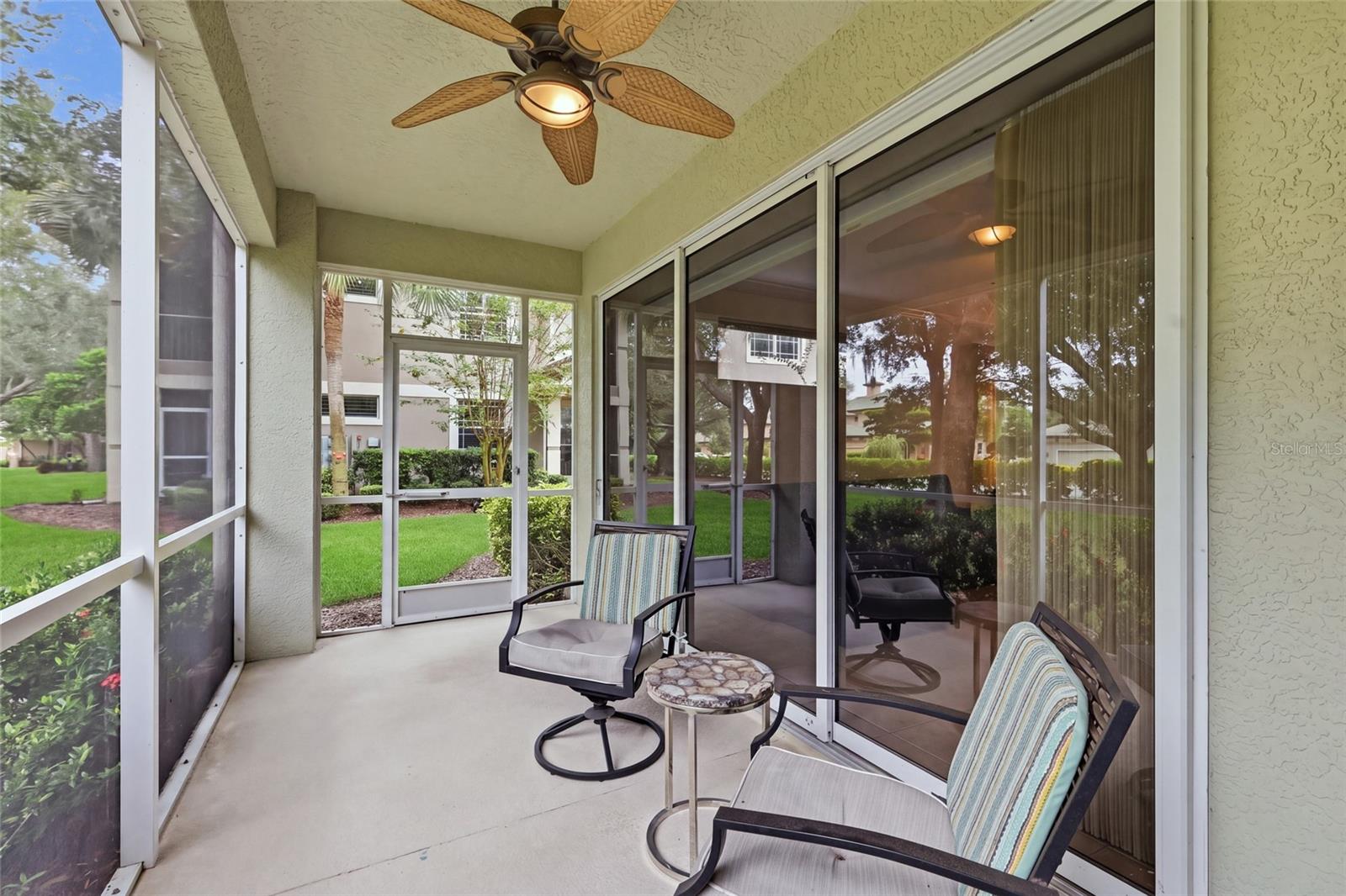 6434 MOORINGS POINT CIR #102 — photo 30