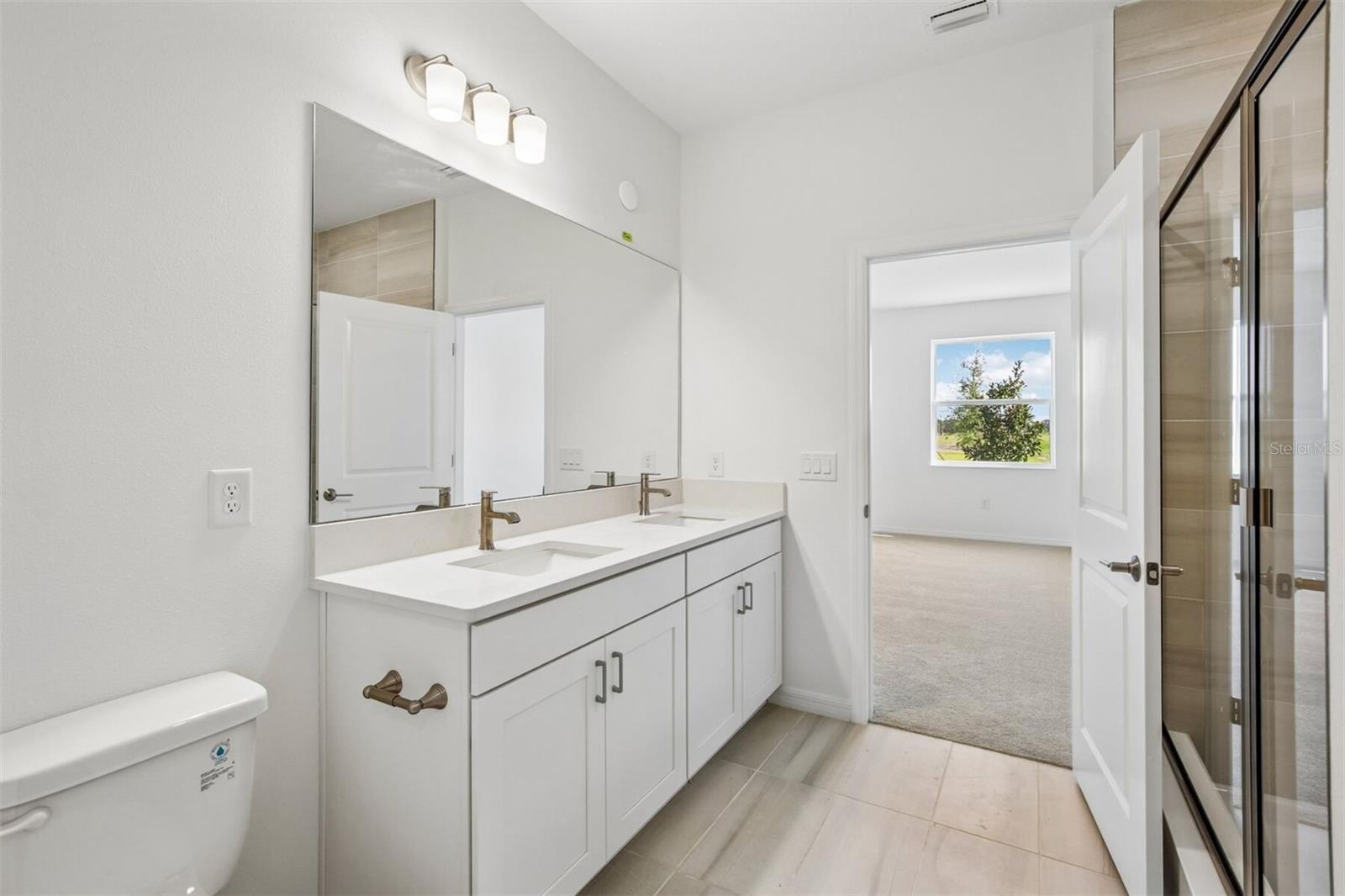 8708 CANARD CV — photo 19