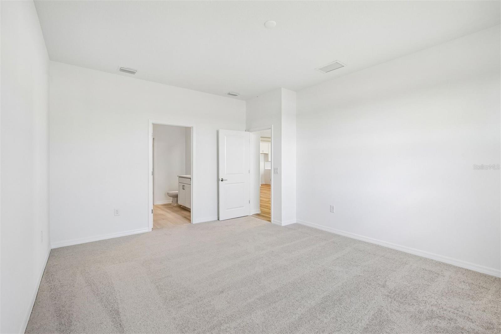 8708 CANARD CV — photo 25