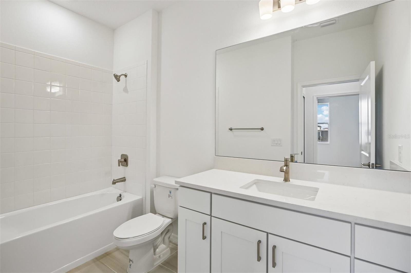 8708 CANARD CV — photo 26
