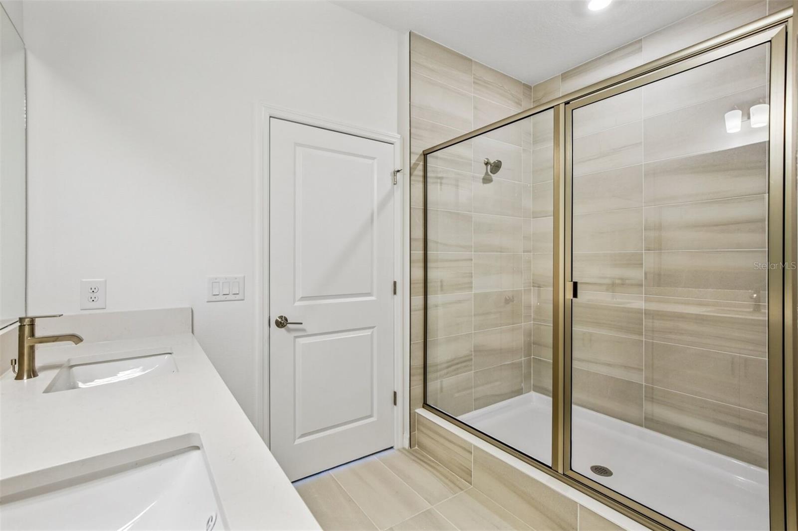 8708 CANARD CV — photo 17