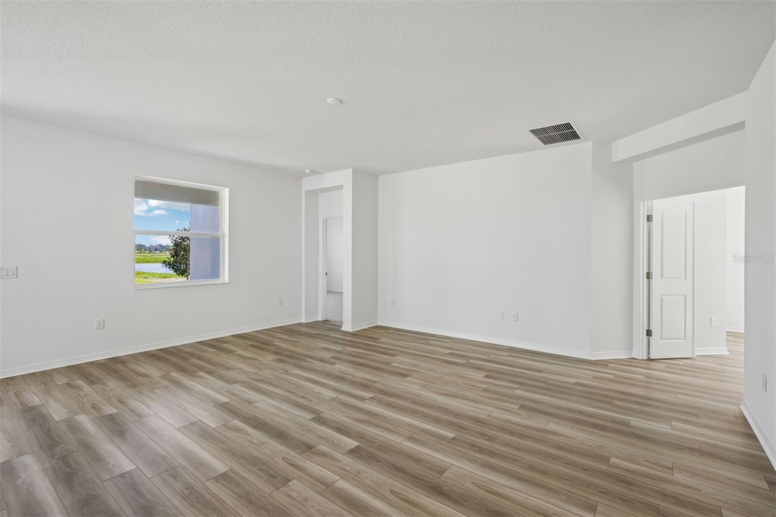8708 CANARD CV — photo 15