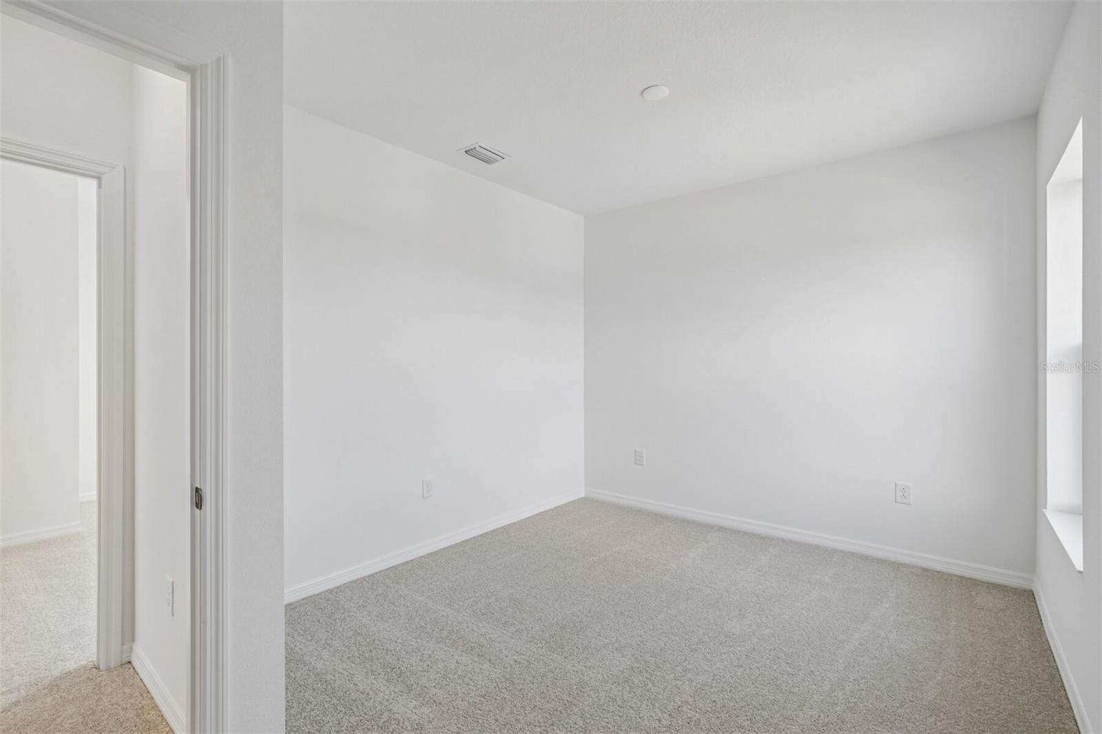 8708 CANARD CV — photo 29