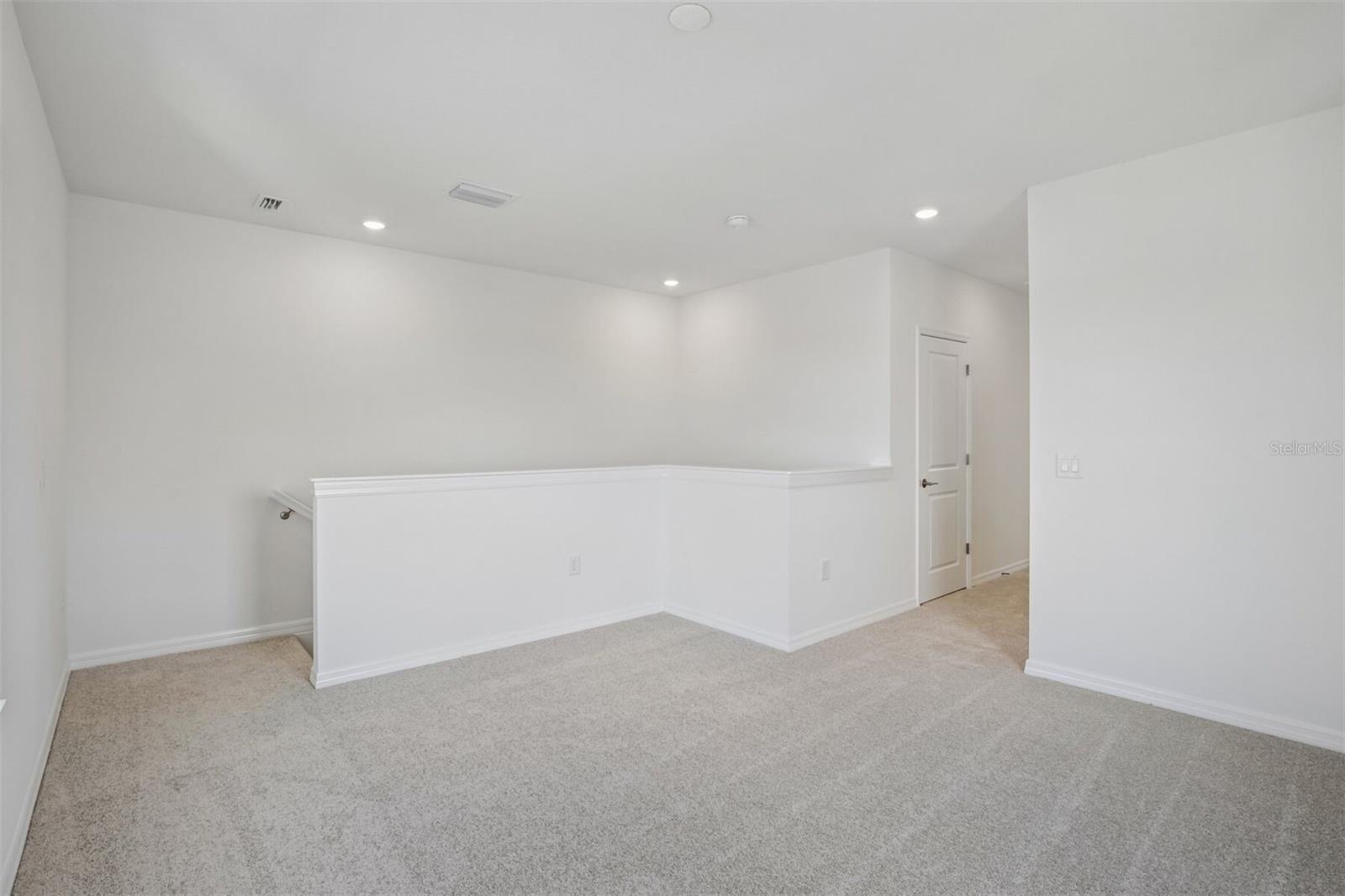 8708 CANARD CV — photo 24