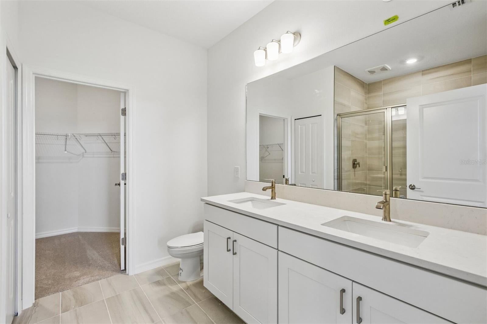 8708 CANARD CV — photo 18
