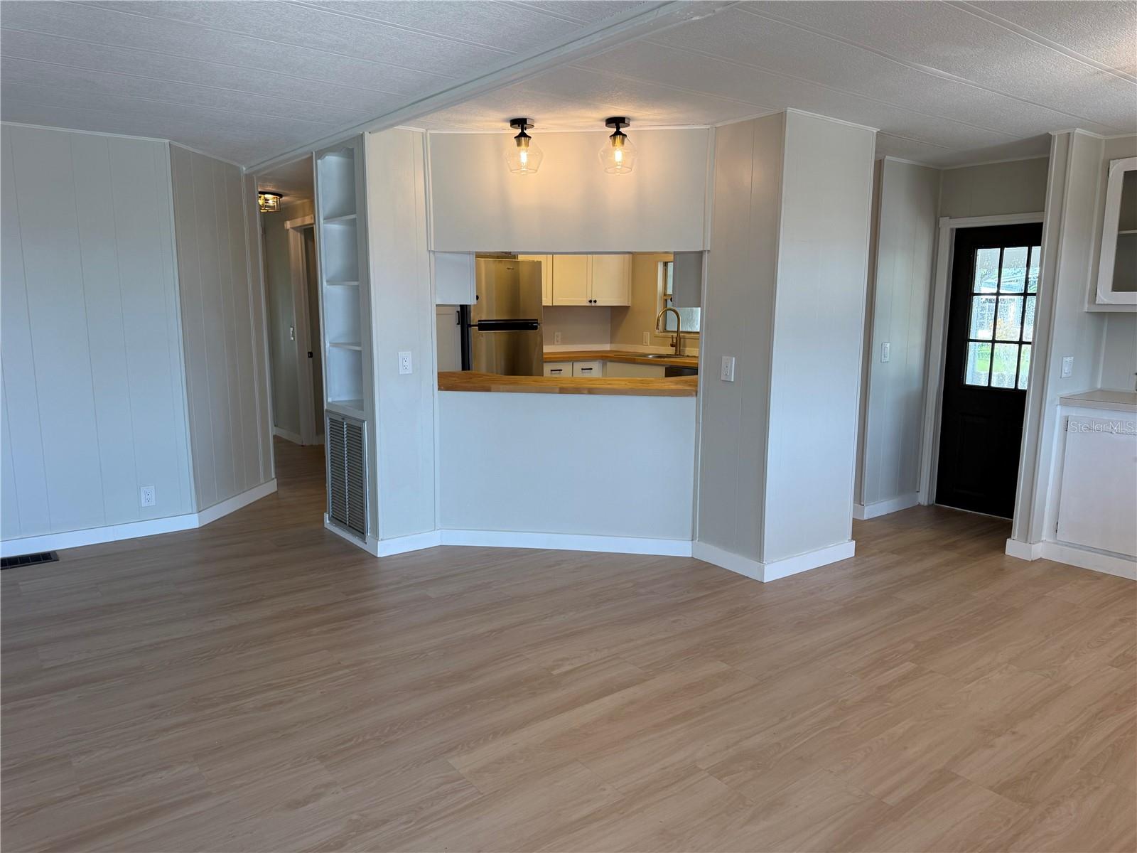 6710 36TH AVE E #32 — photo 7