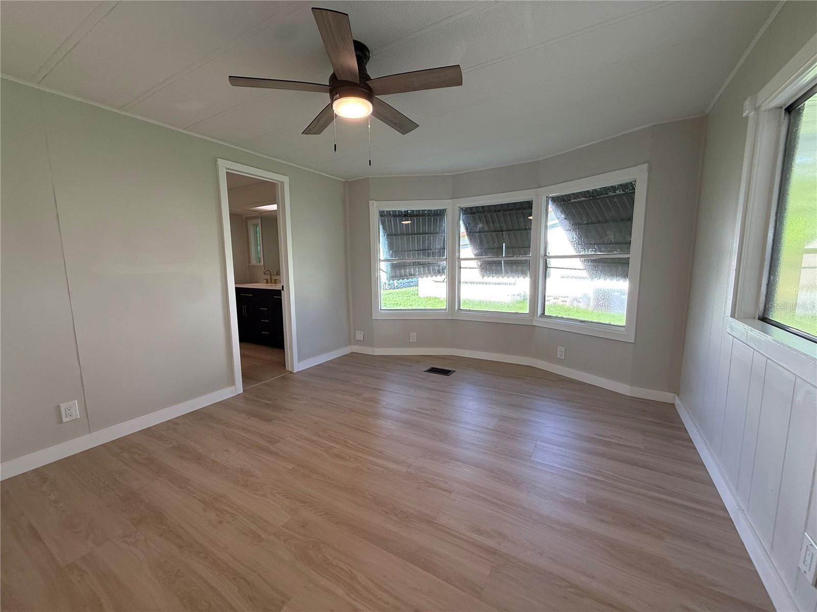 6710 36TH AVE E #32 — photo 19