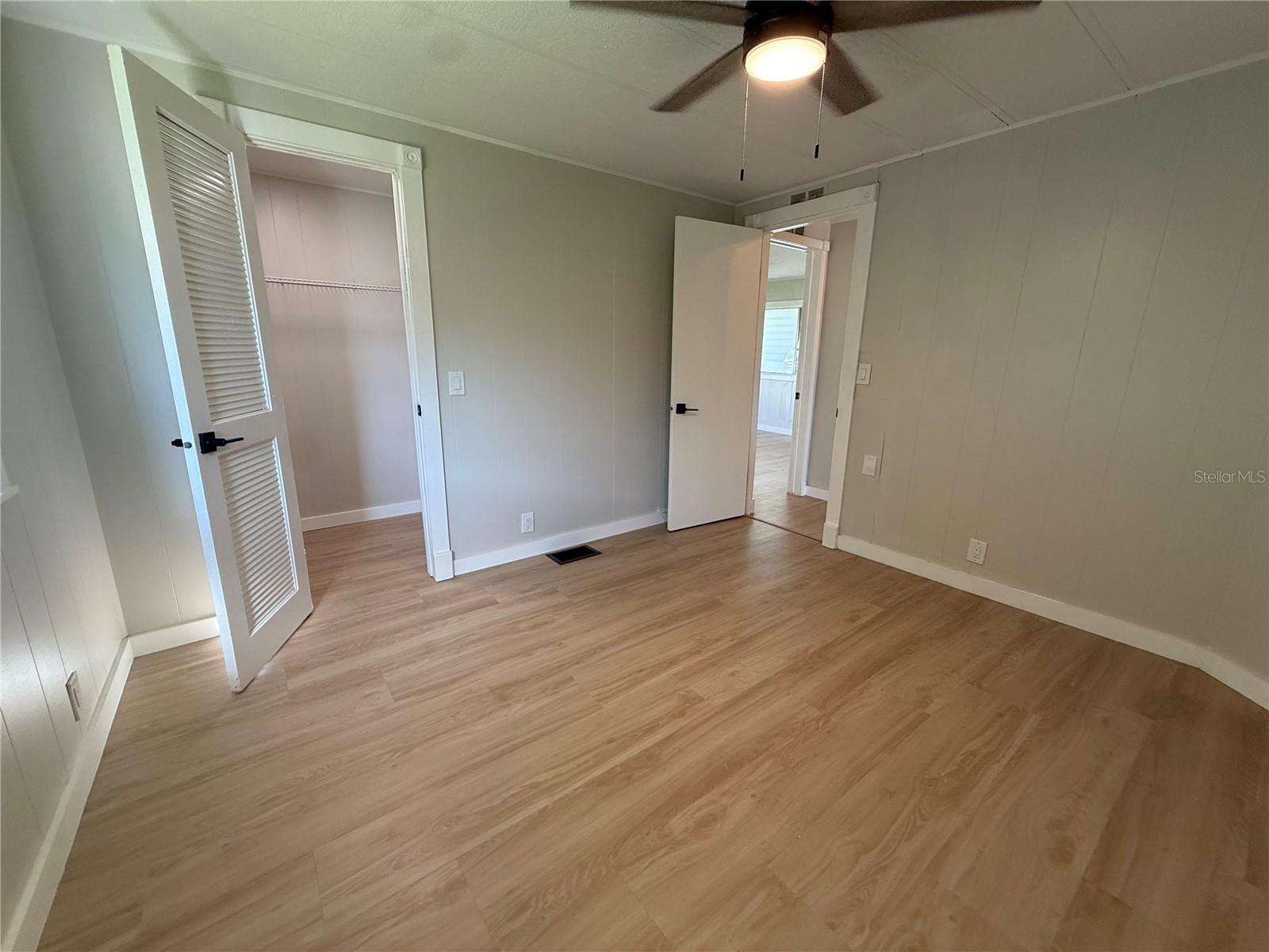 6710 36TH AVE E #32 — photo 26