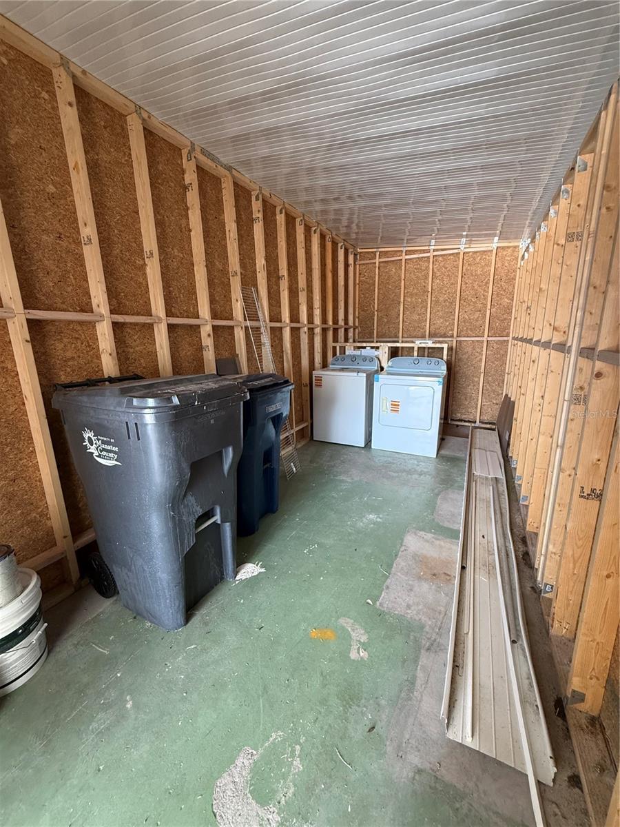 6710 36TH AVE E #32 — photo 35