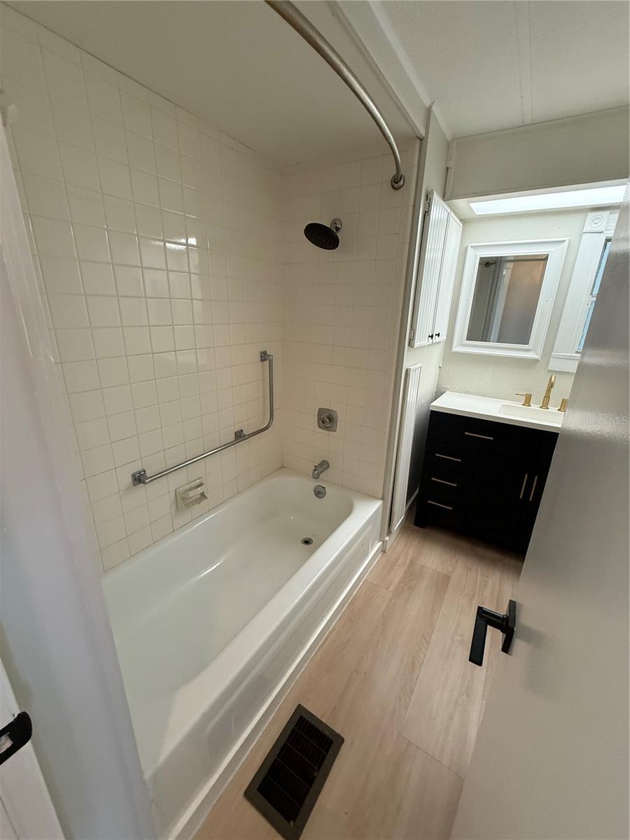 6710 36TH AVE E #32 — photo 30