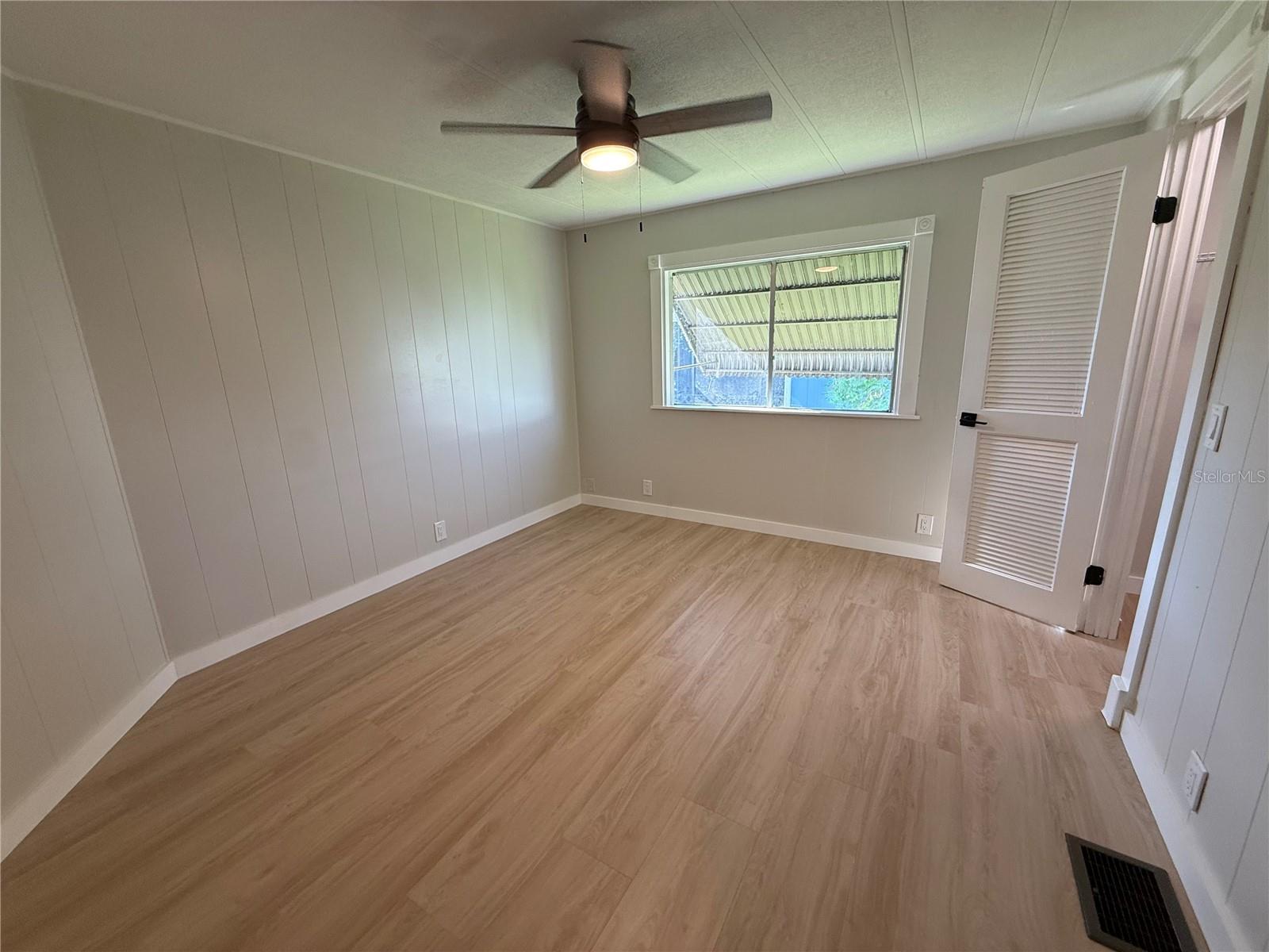 6710 36TH AVE E #32 — photo 25
