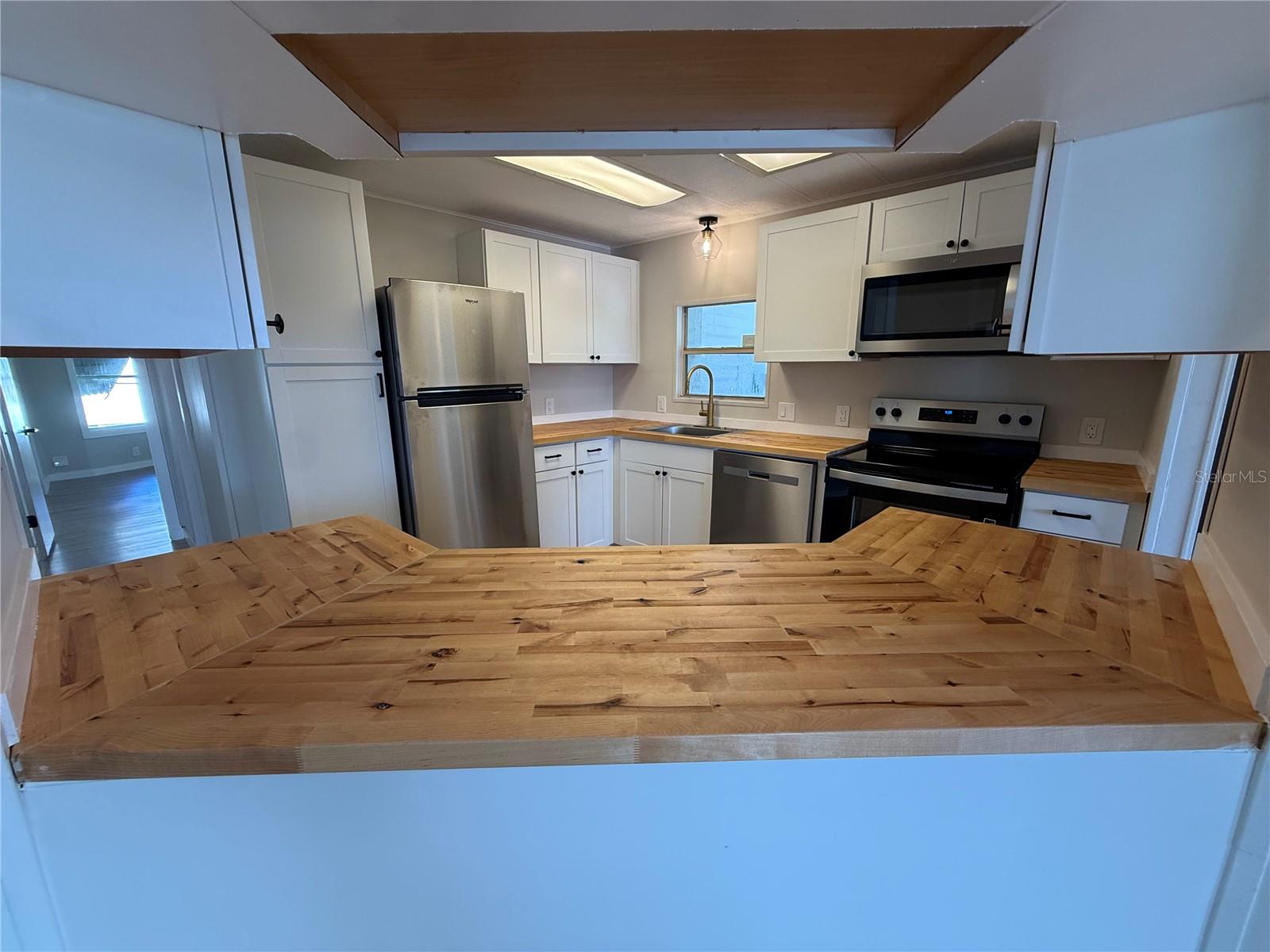 6710 36TH AVE E #32 — photo 12