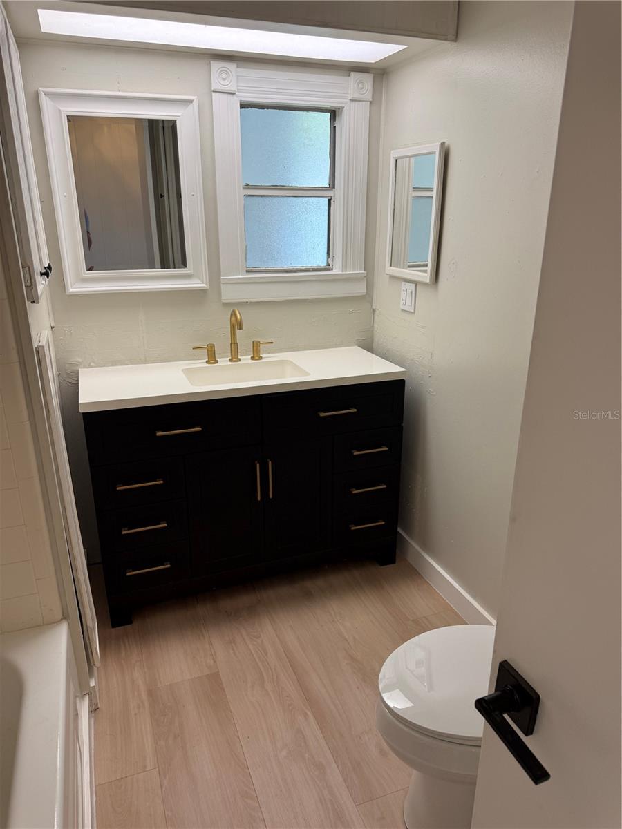 6710 36TH AVE E #32 — photo 28