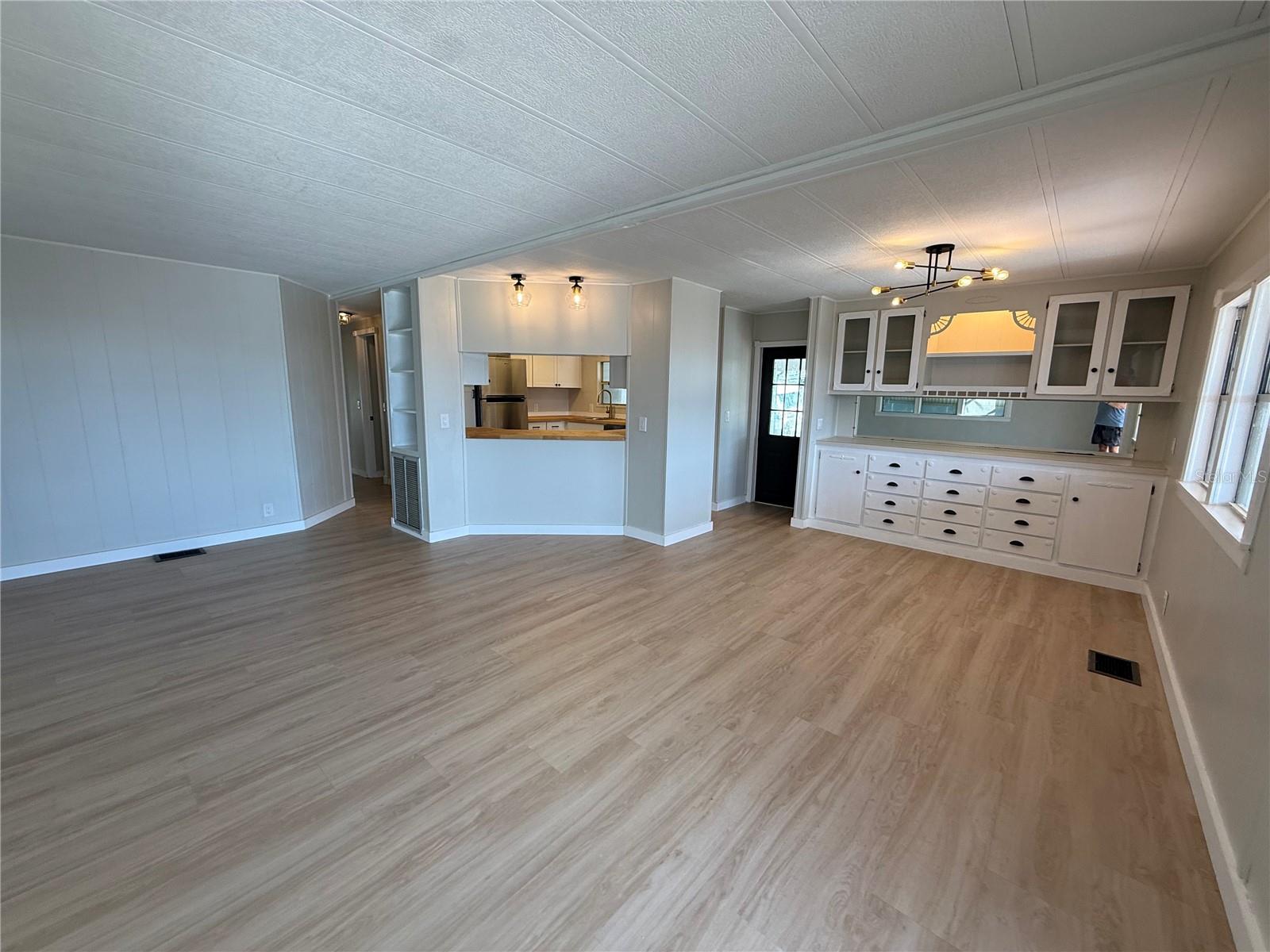 6710 36TH AVE E #32 — photo 8