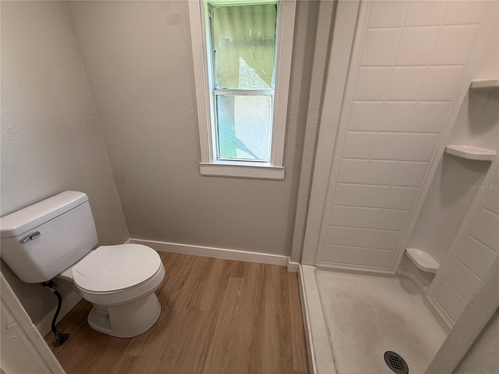 6710 36TH AVE E #32 — photo 23