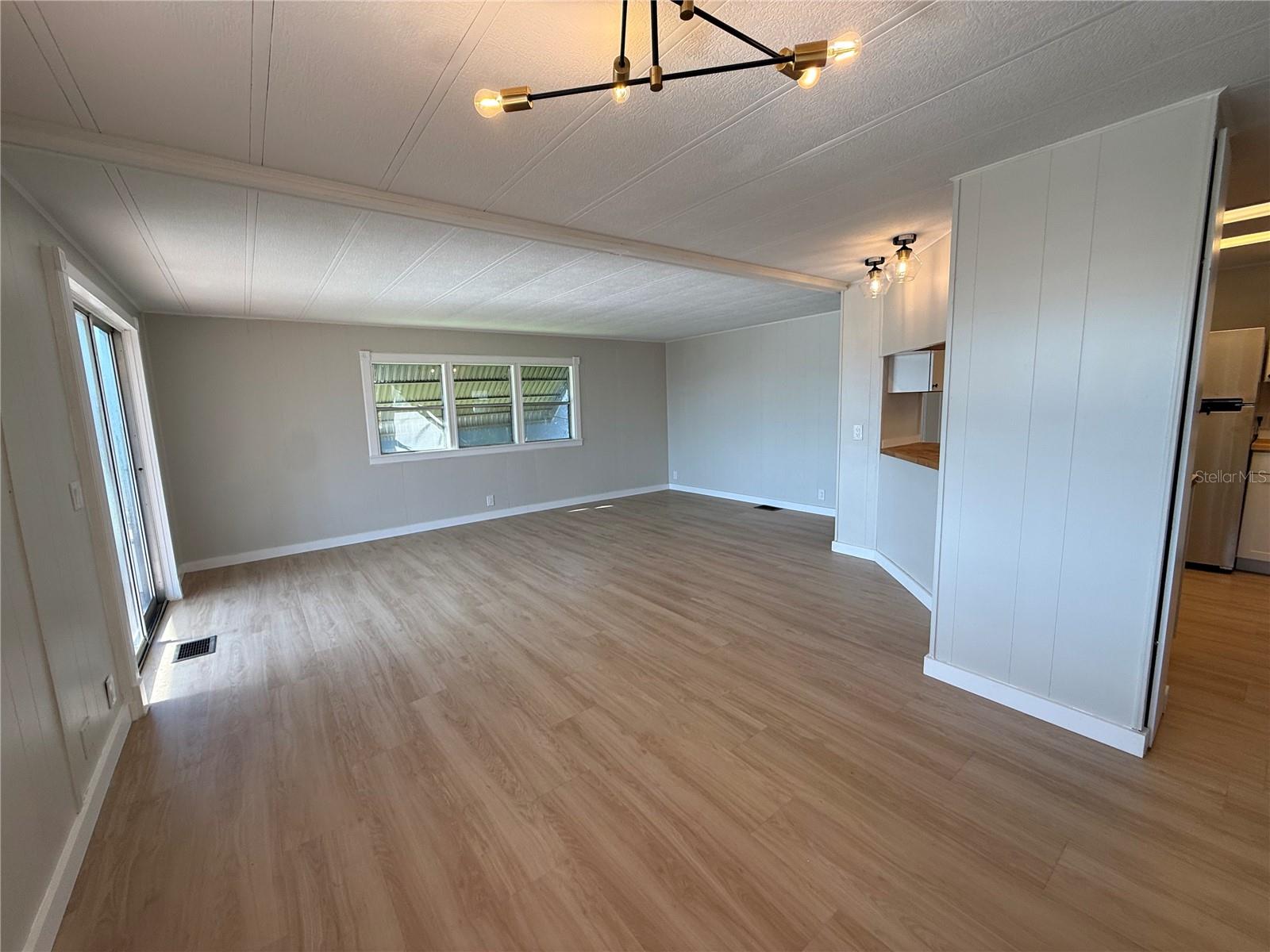 6710 36TH AVE E #32 — photo 6