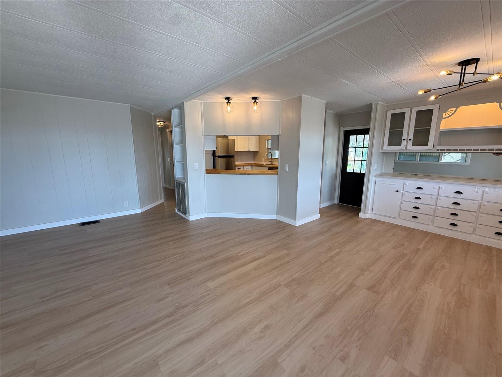 6710 36TH AVE E #32 — photo 9