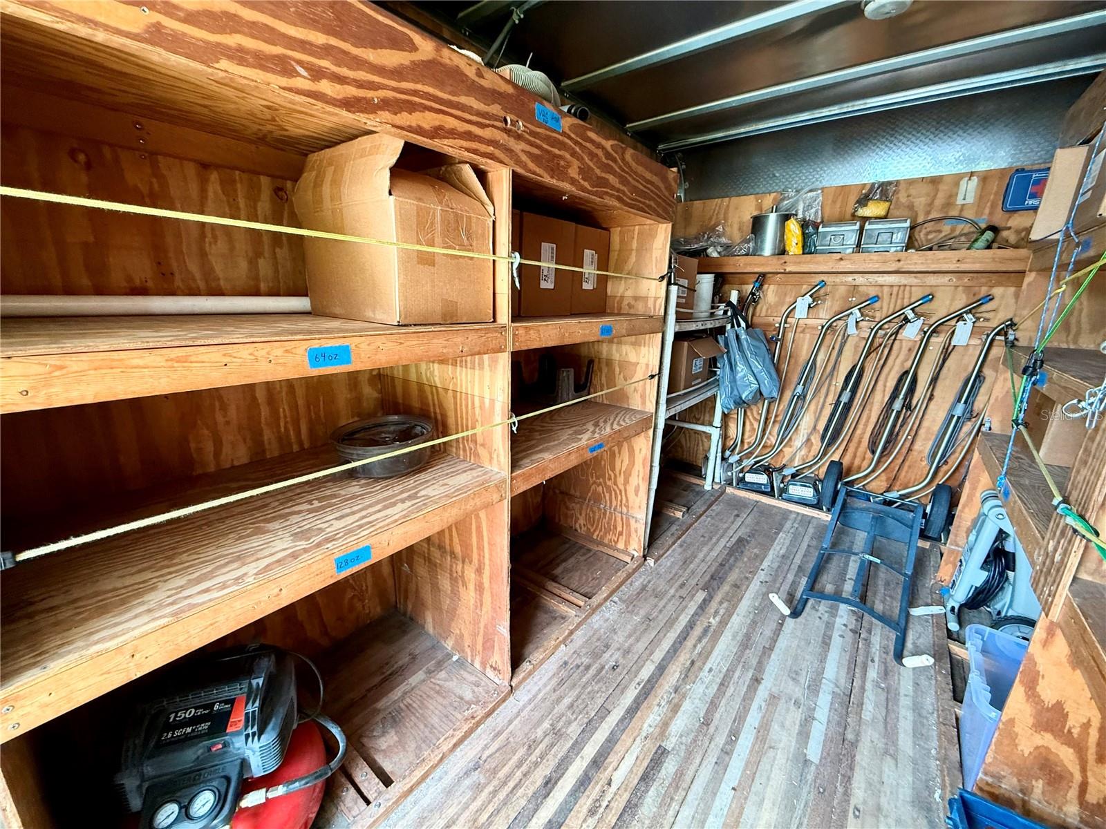 Home in TAMPA — photo 7