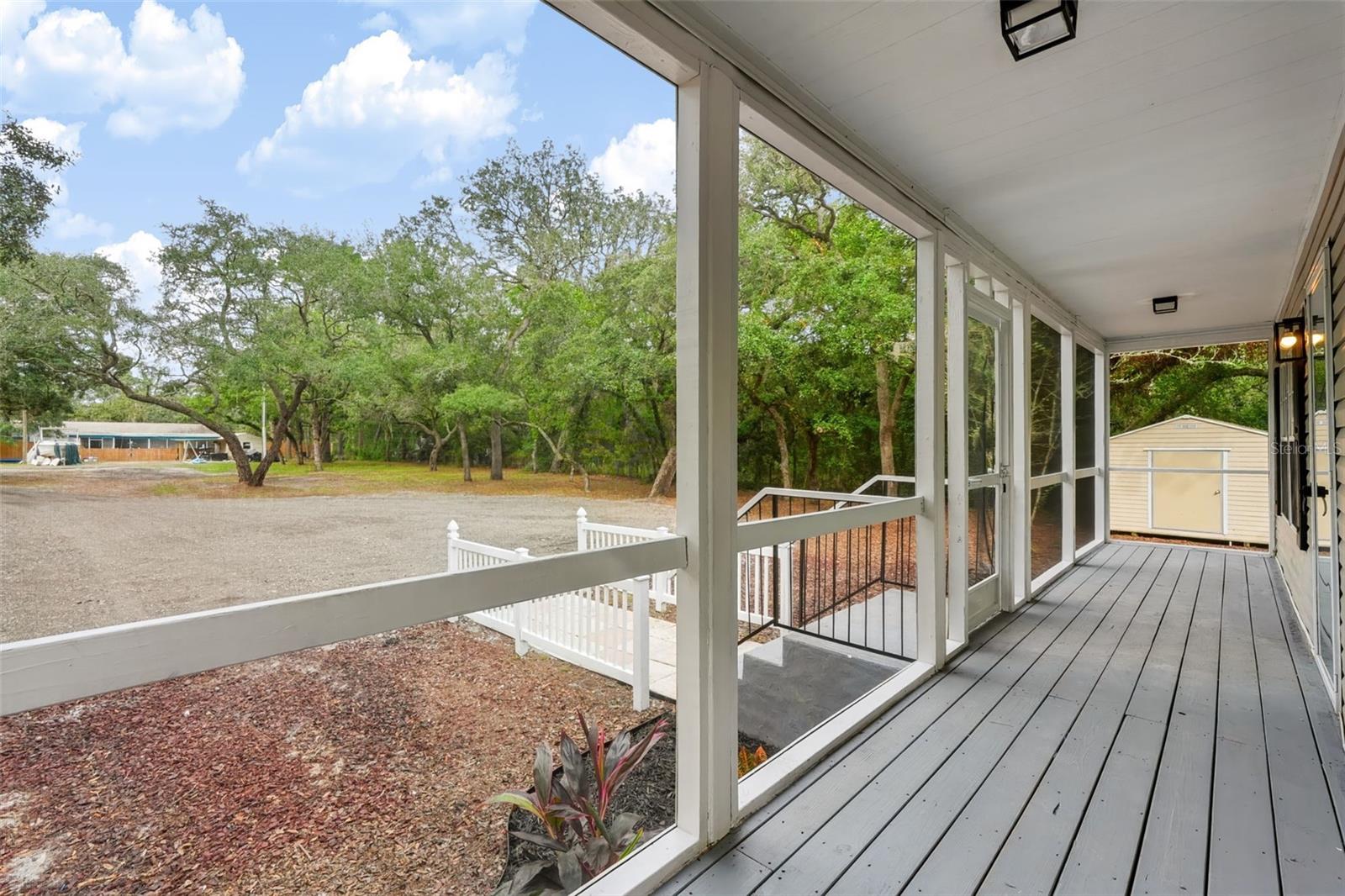 14100 LITTLE RANCH RD — photo 32