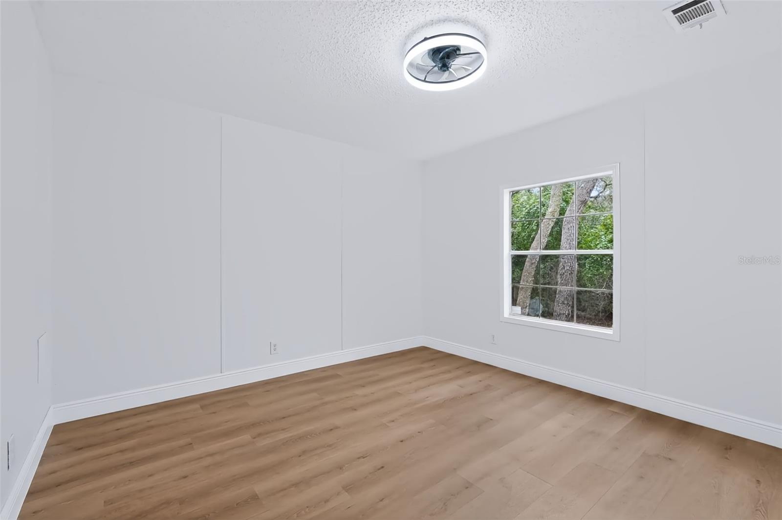 14100 LITTLE RANCH RD — photo 27
